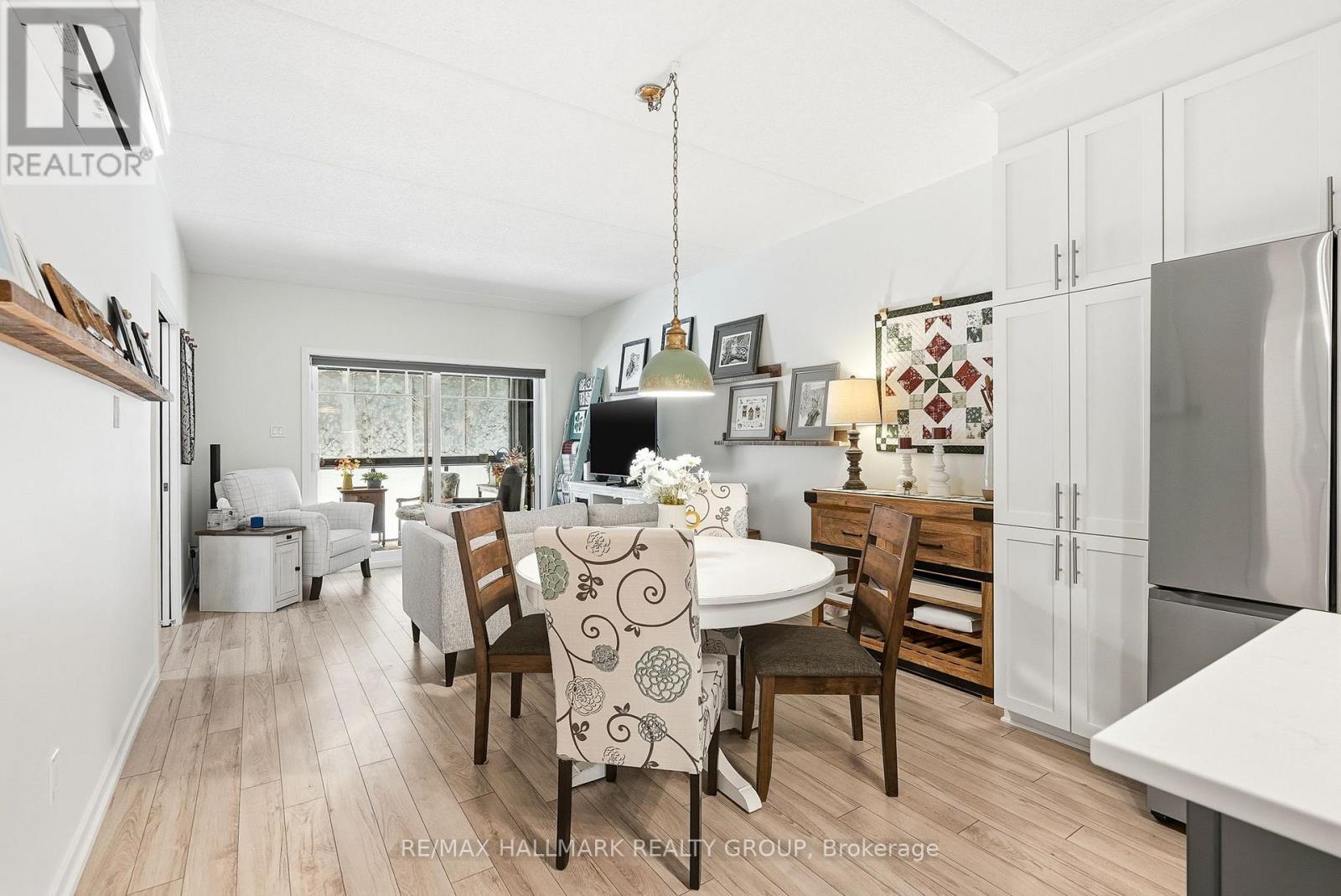 408 - 99 St Moritz Trail, Russell, Ontario  K0A 1W0 - Photo 11 - X12946340