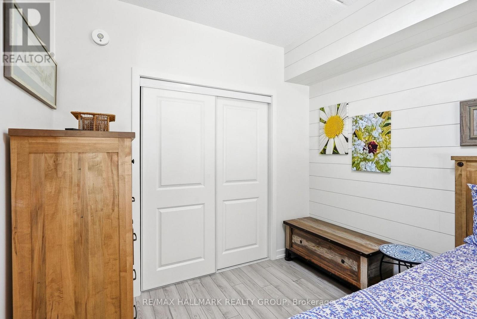 408 - 99 St Moritz Trail, Russell, Ontario  K0A 1W0 - Photo 16 - X12946340