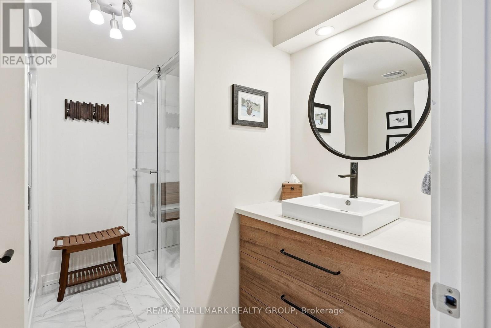 408 - 99 St Moritz Trail, Russell, Ontario  K0A 1W0 - Photo 19 - X12946340