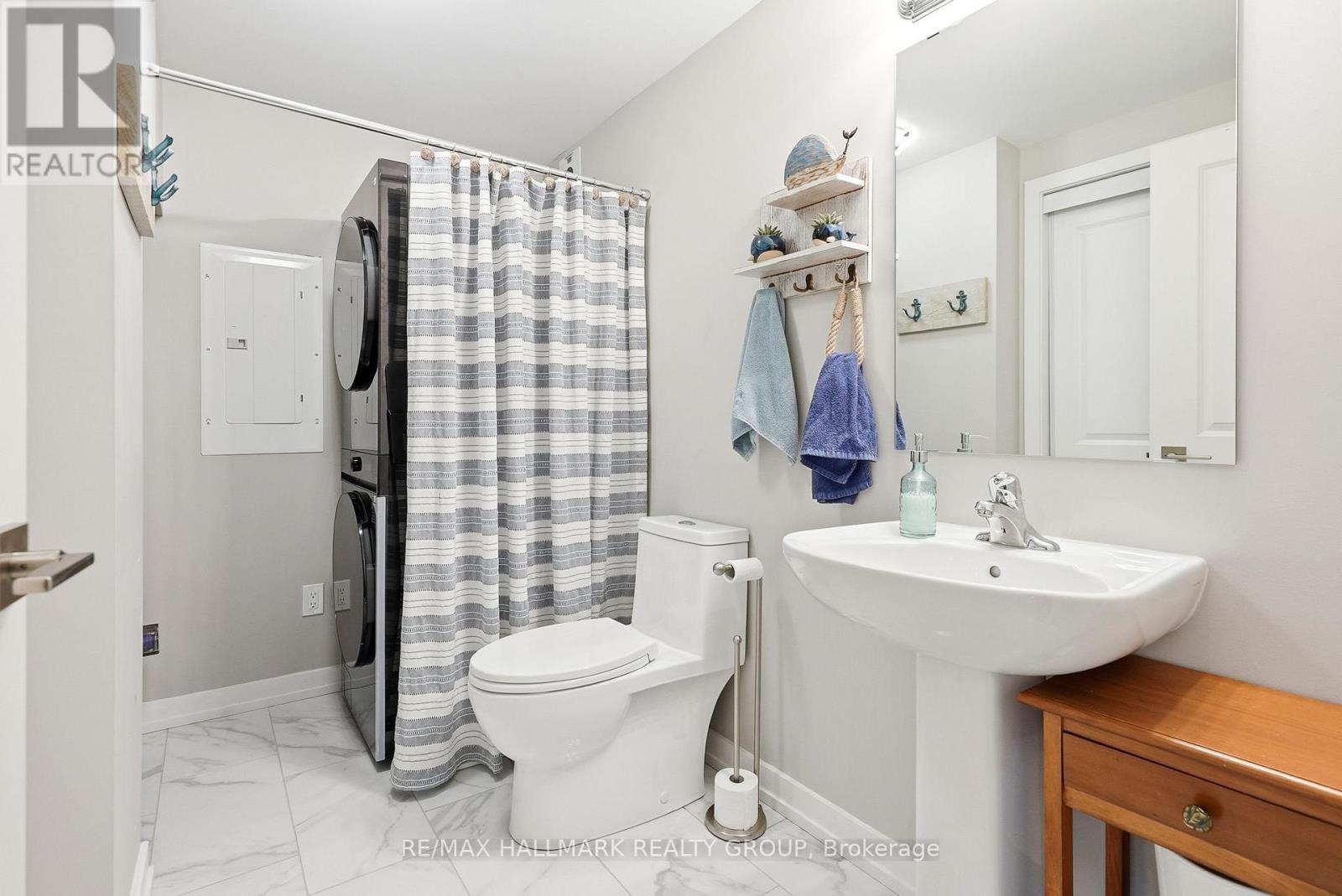 408 - 99 St Moritz Trail, Russell, Ontario  K0A 1W0 - Photo 22 - X12946340