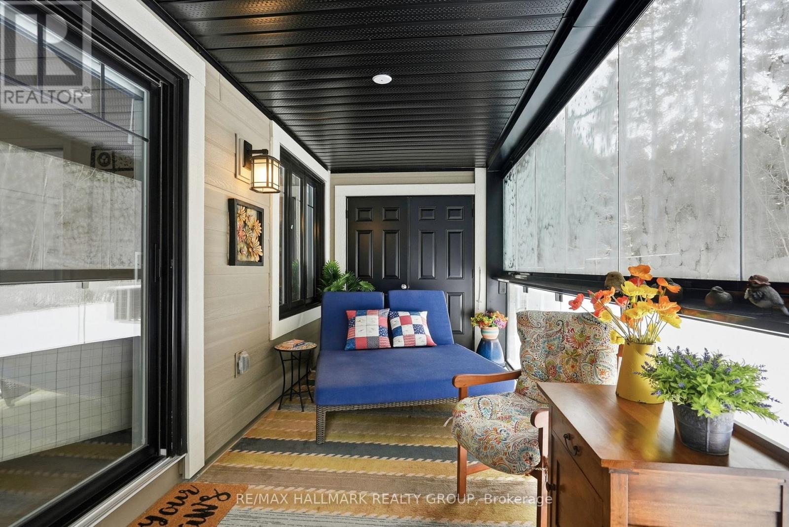 408 - 99 St Moritz Trail, Russell, Ontario  K0A 1W0 - Photo 24 - X12946340