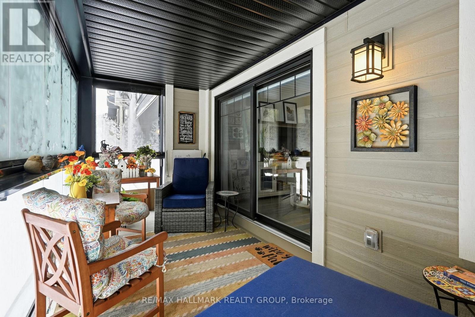 408 - 99 St Moritz Trail, Russell, Ontario  K0A 1W0 - Photo 25 - X12946340