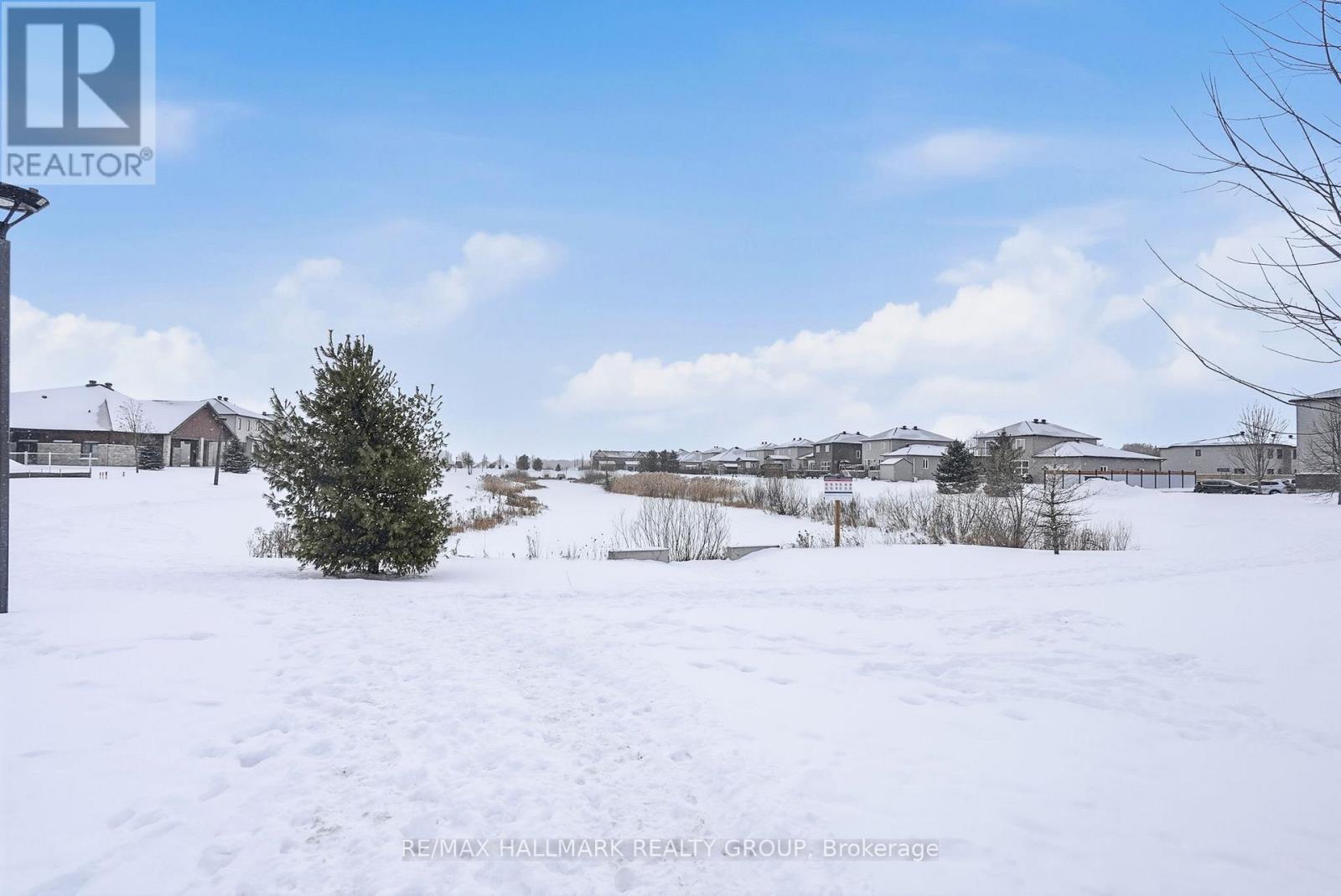 408 - 99 St Moritz Trail, Russell, Ontario  K0A 1W0 - Photo 27 - X12946340