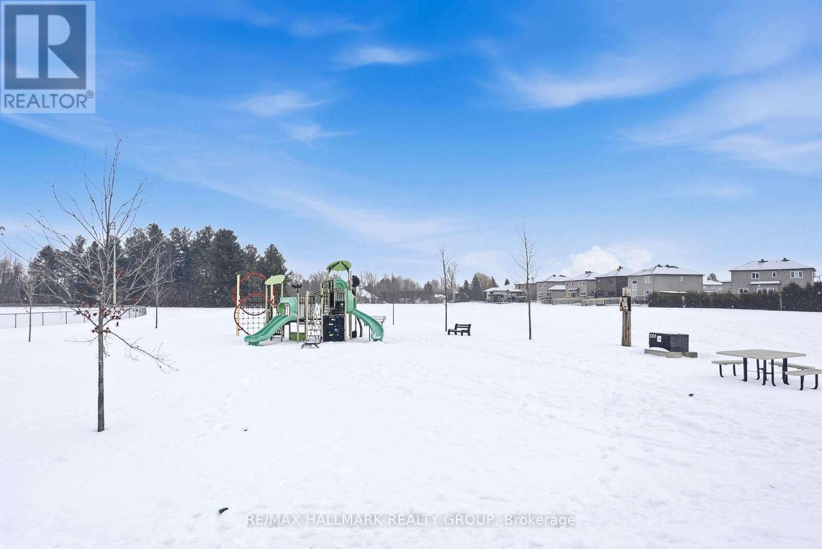 408 - 99 St Moritz Trail, Russell, Ontario  K0A 1W0 - Photo 28 - X12946340