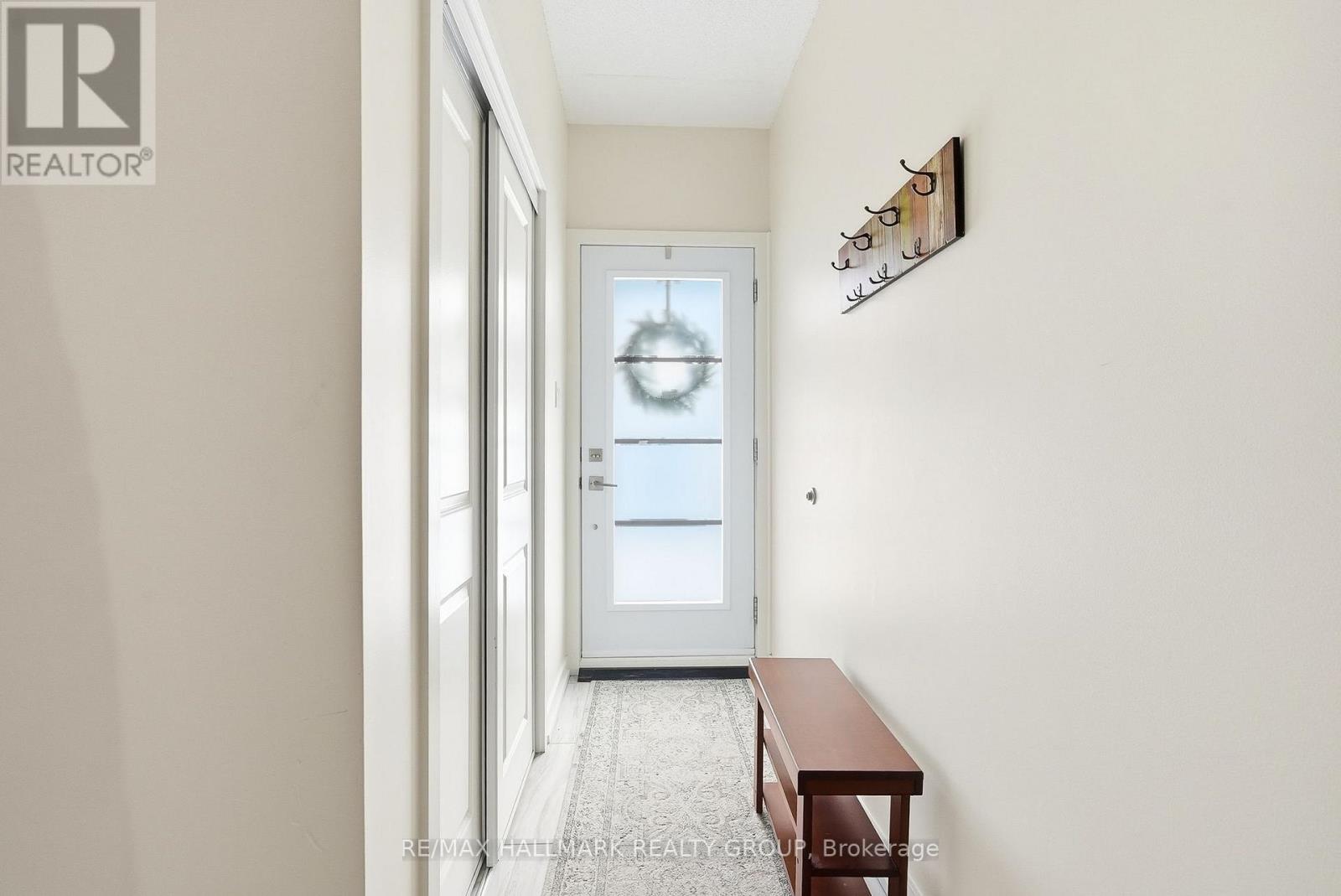 408 - 99 St Moritz Trail, Russell, Ontario  K0A 1W0 - Photo 3 - X12946340