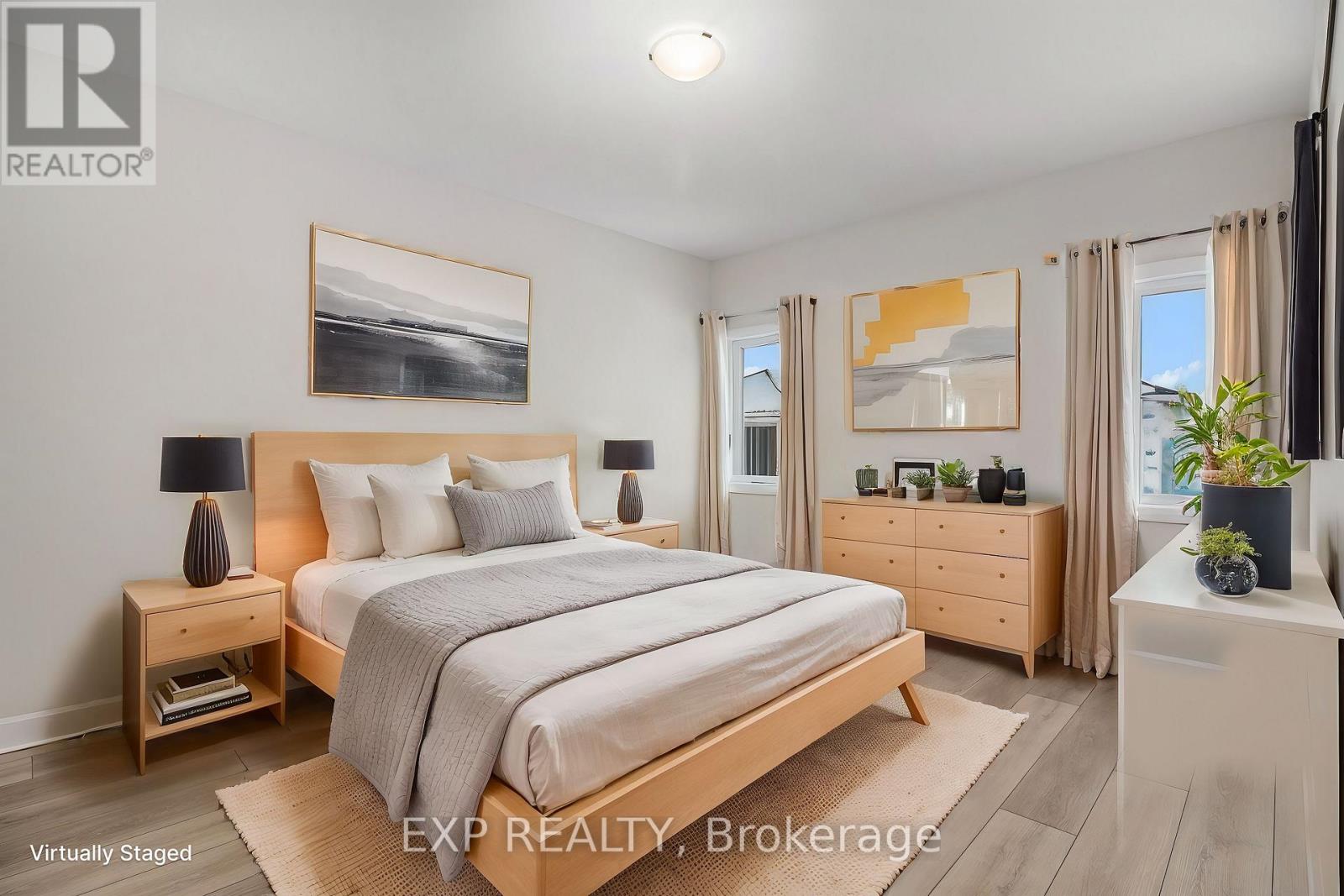 919 Chablis Crescent, Russell, Ontario  K0A 1W0 - Photo 10 - X12946348