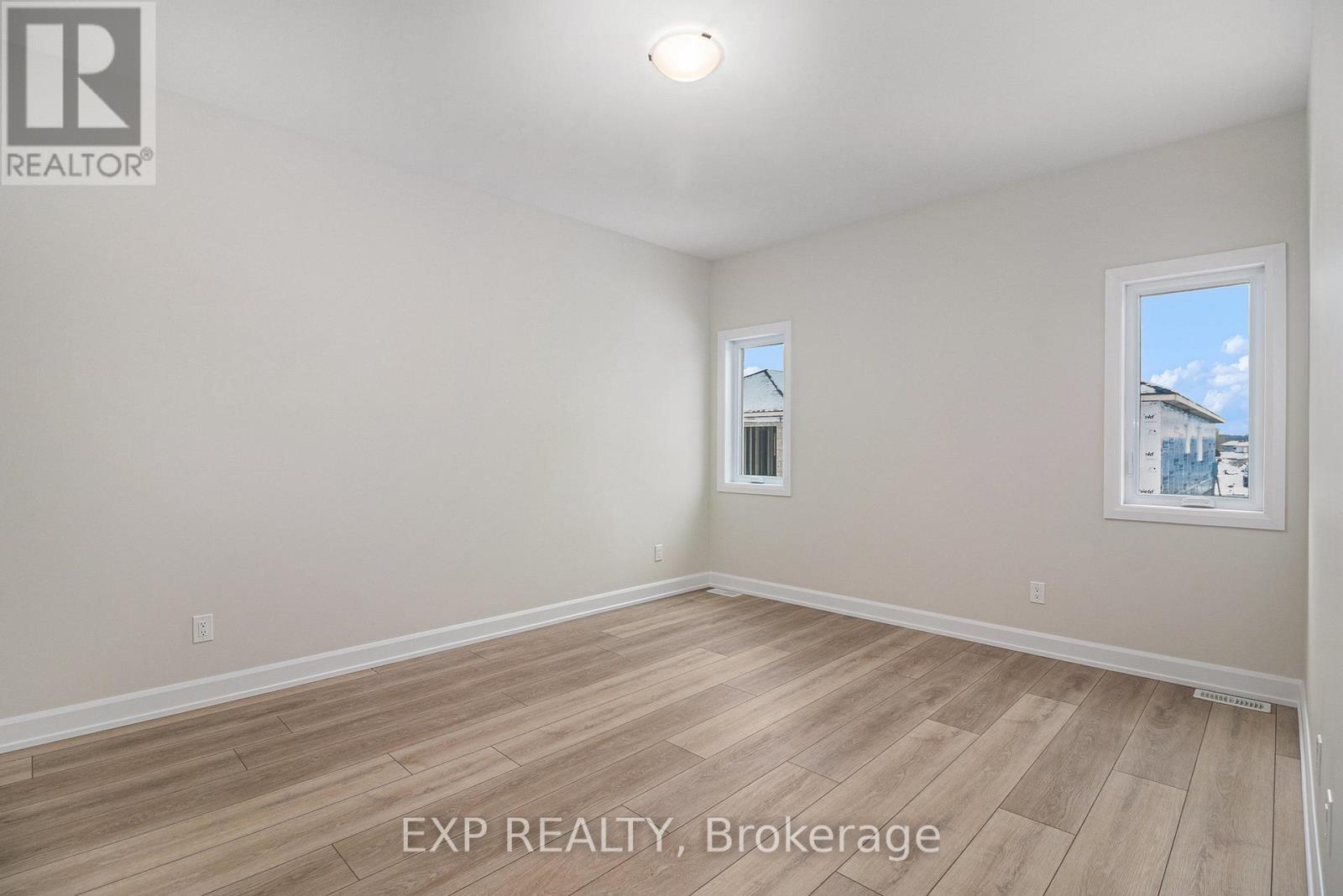 919 Chablis Crescent, Russell, Ontario  K0A 1W0 - Photo 11 - X12946348