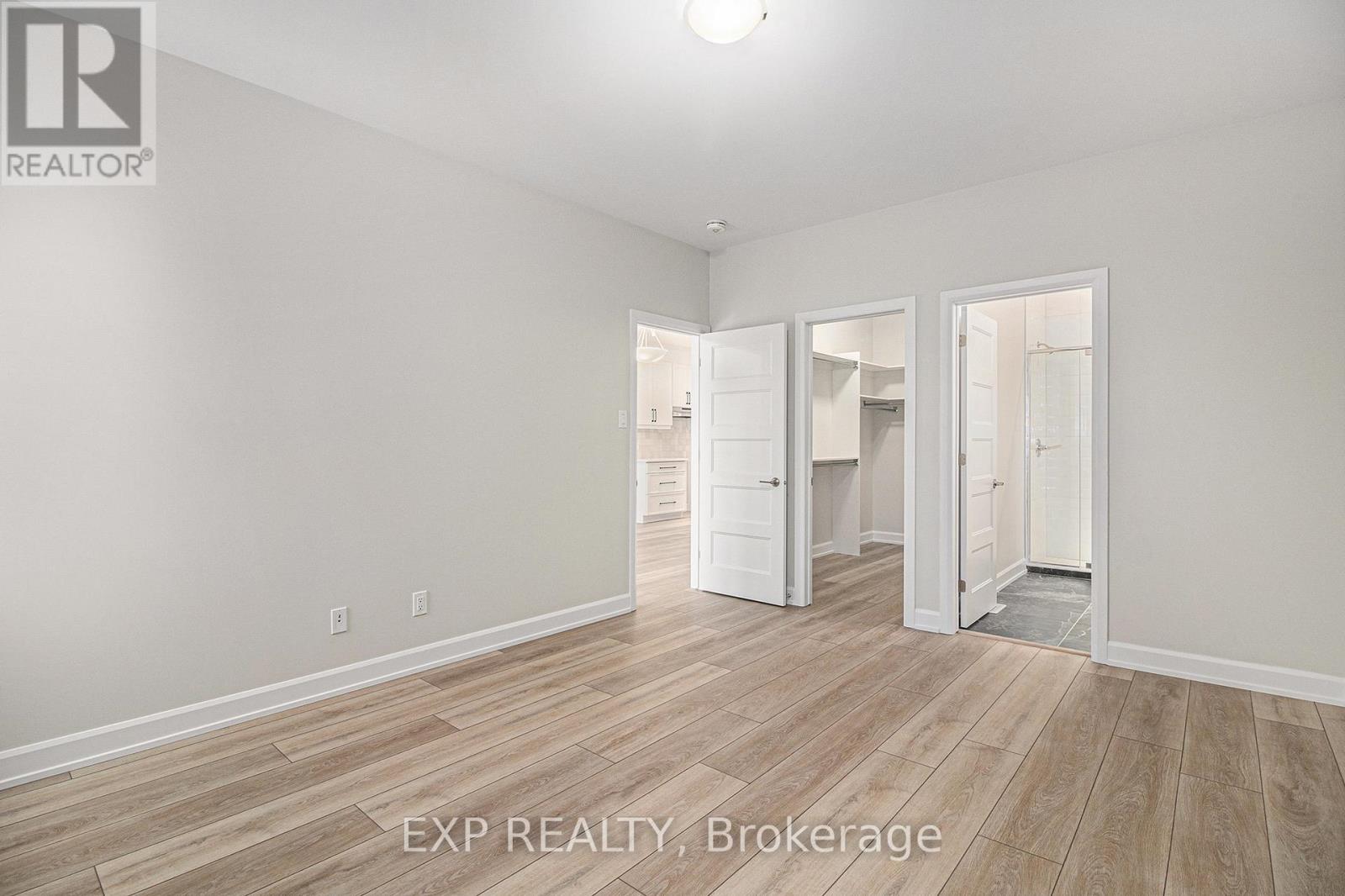 919 Chablis Crescent, Russell, Ontario  K0A 1W0 - Photo 12 - X12946348