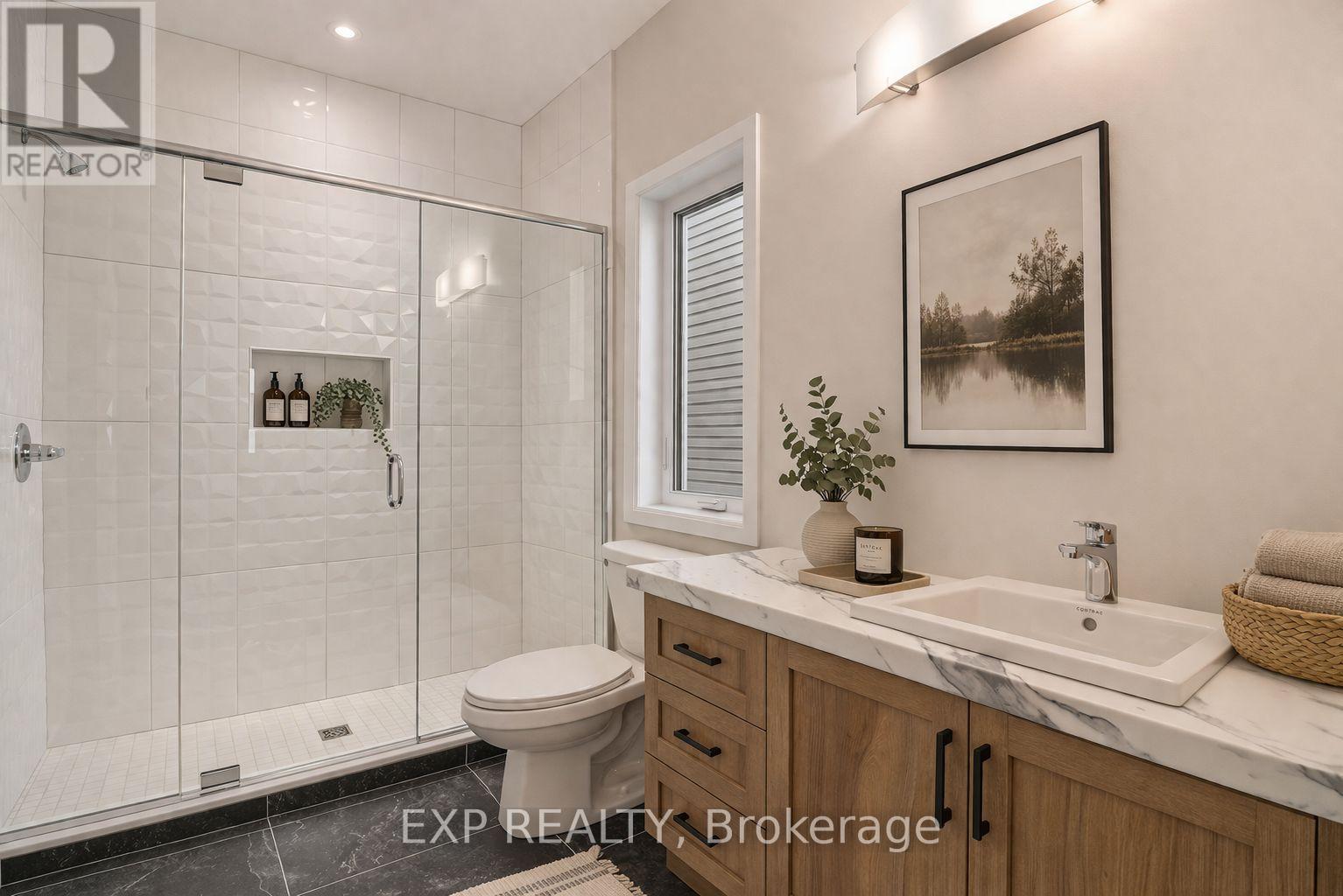 919 Chablis Crescent, Russell, Ontario  K0A 1W0 - Photo 13 - X12946348