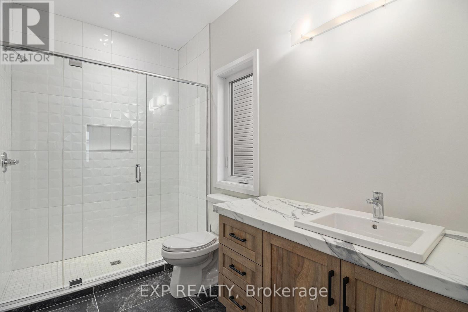 919 Chablis Crescent, Russell, Ontario  K0A 1W0 - Photo 14 - X12946348