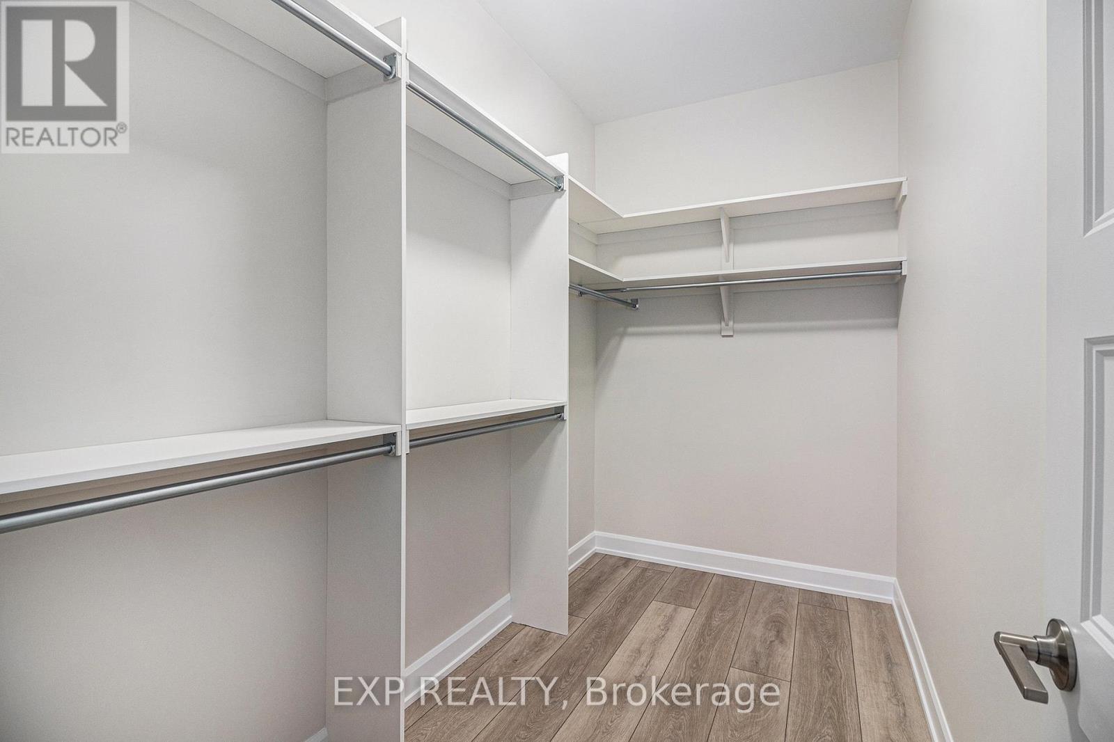 919 Chablis Crescent, Russell, Ontario  K0A 1W0 - Photo 15 - X12946348