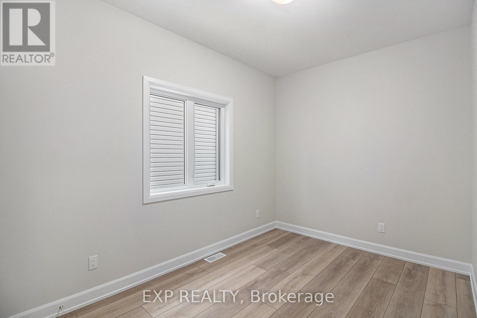 919 Chablis Crescent, Russell, Ontario  K0A 1W0 - Photo 16 - X12946348