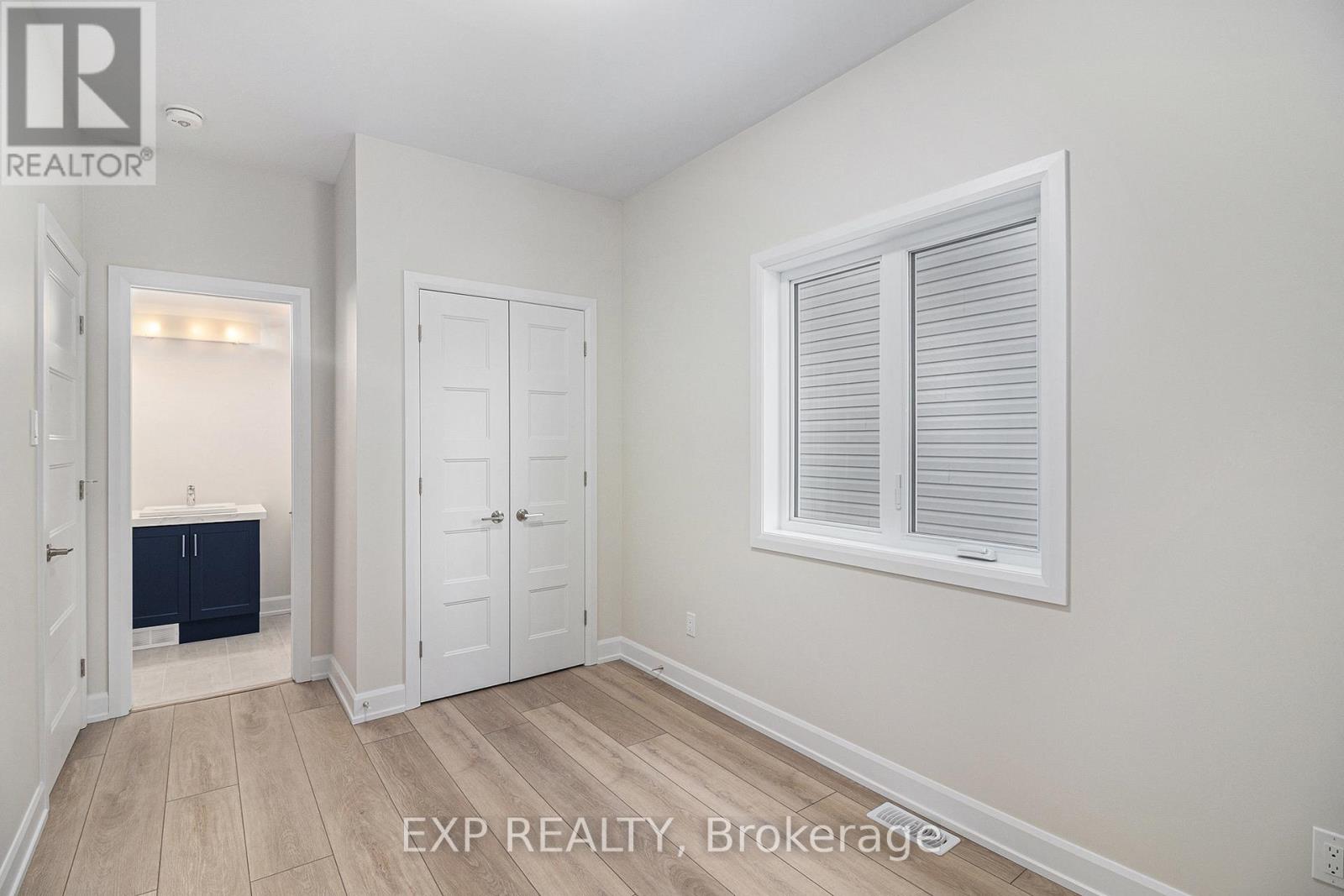 919 Chablis Crescent, Russell, Ontario  K0A 1W0 - Photo 17 - X12946348