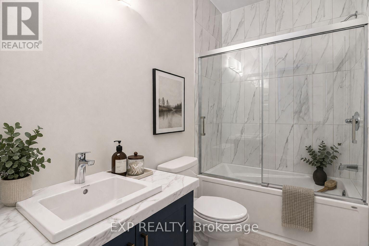 919 Chablis Crescent, Russell, Ontario  K0A 1W0 - Photo 18 - X12946348