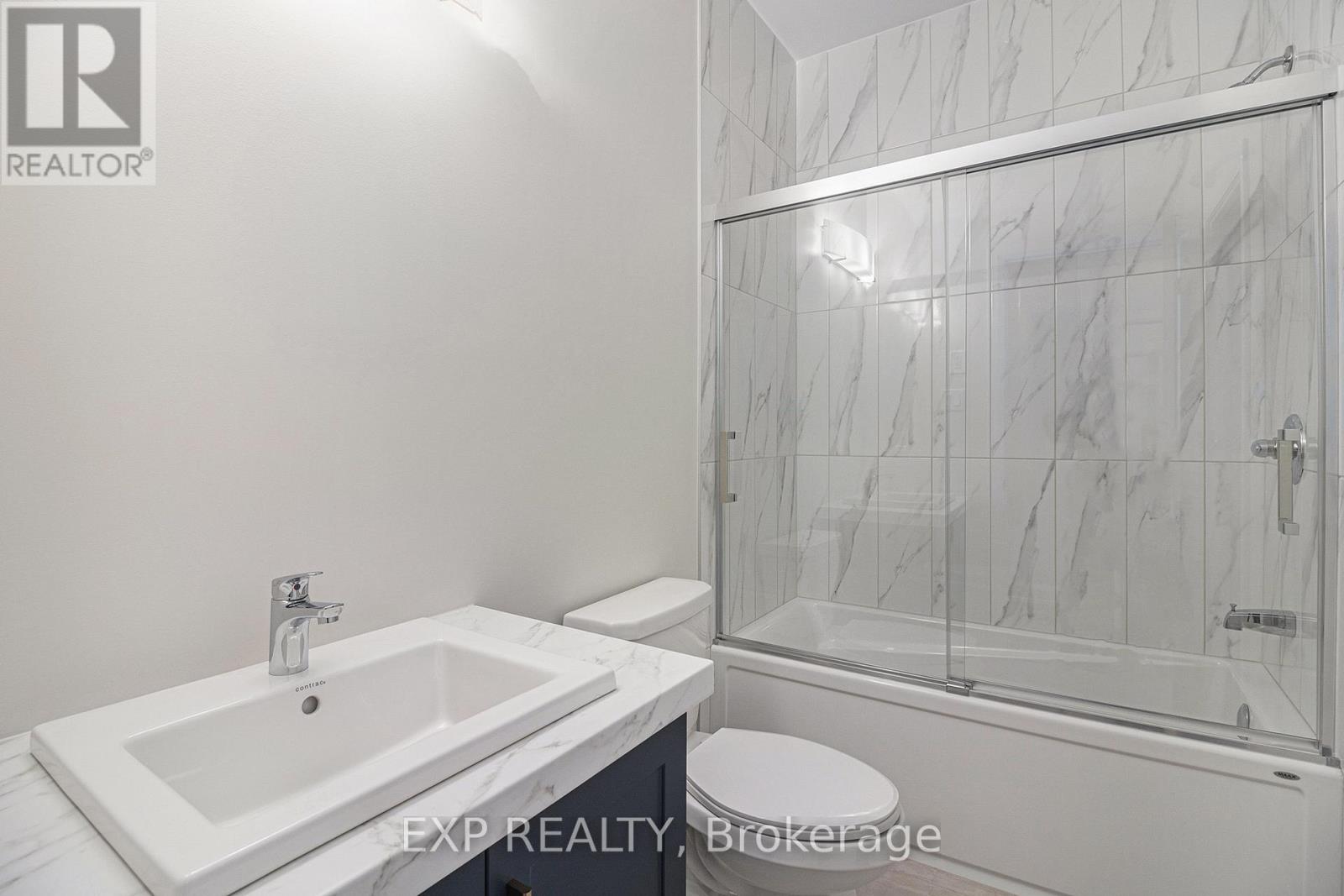 919 Chablis Crescent, Russell, Ontario  K0A 1W0 - Photo 19 - X12946348