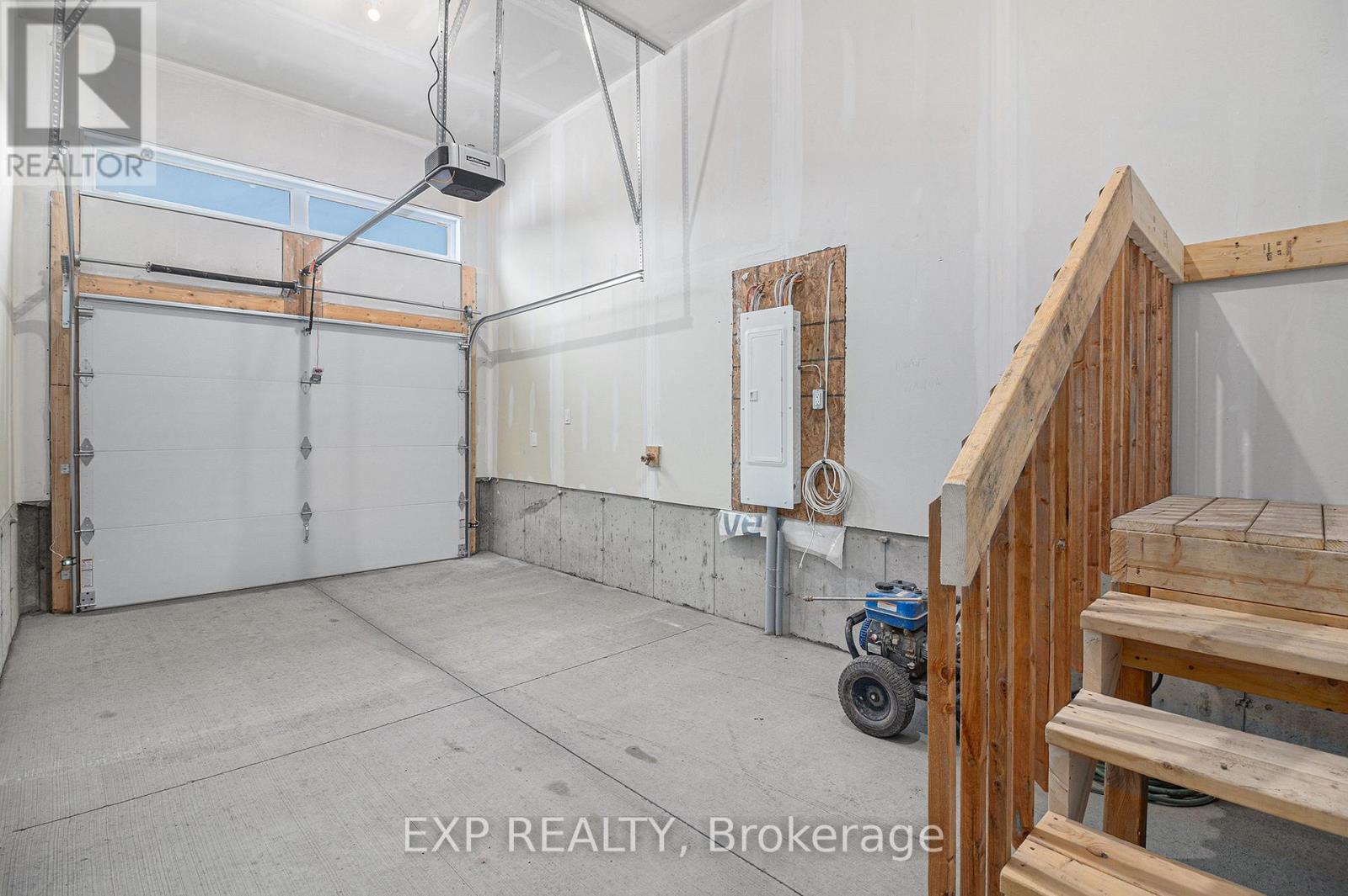 919 Chablis Crescent, Russell, Ontario  K0A 1W0 - Photo 20 - X12946348