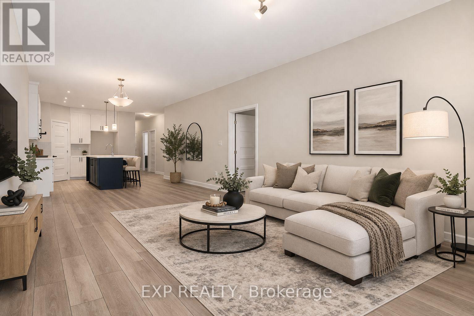 919 Chablis Crescent, Russell, Ontario  K0A 1W0 - Photo 3 - X12946348