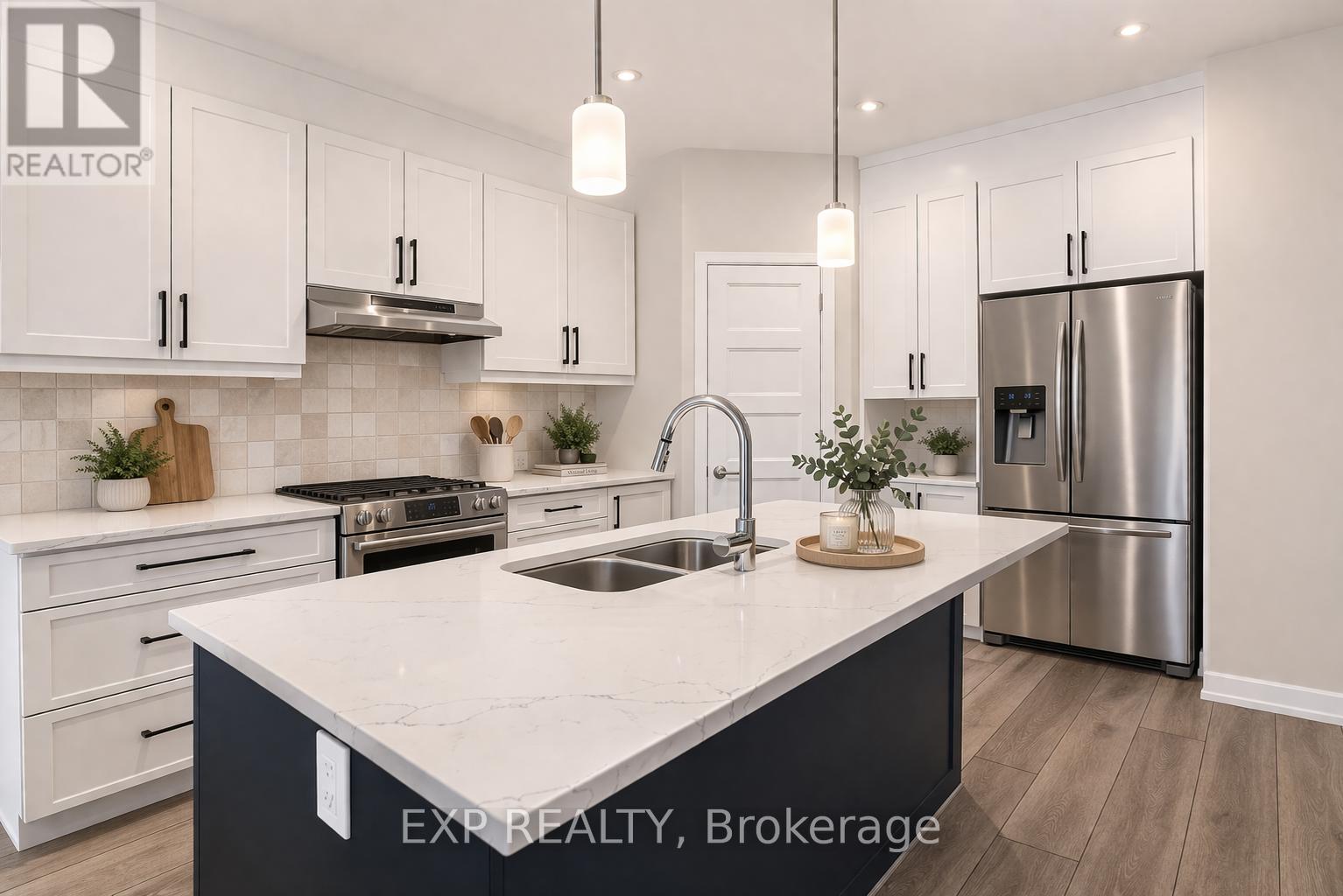 919 Chablis Crescent, Russell, Ontario  K0A 1W0 - Photo 5 - X12946348