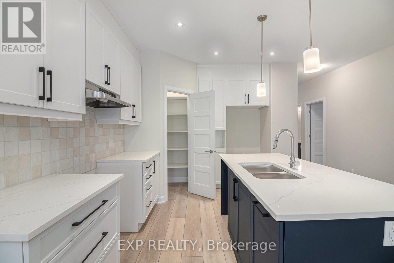 919 Chablis Crescent, Russell, Ontario  K0A 1W0 - Photo 8 - X12946348