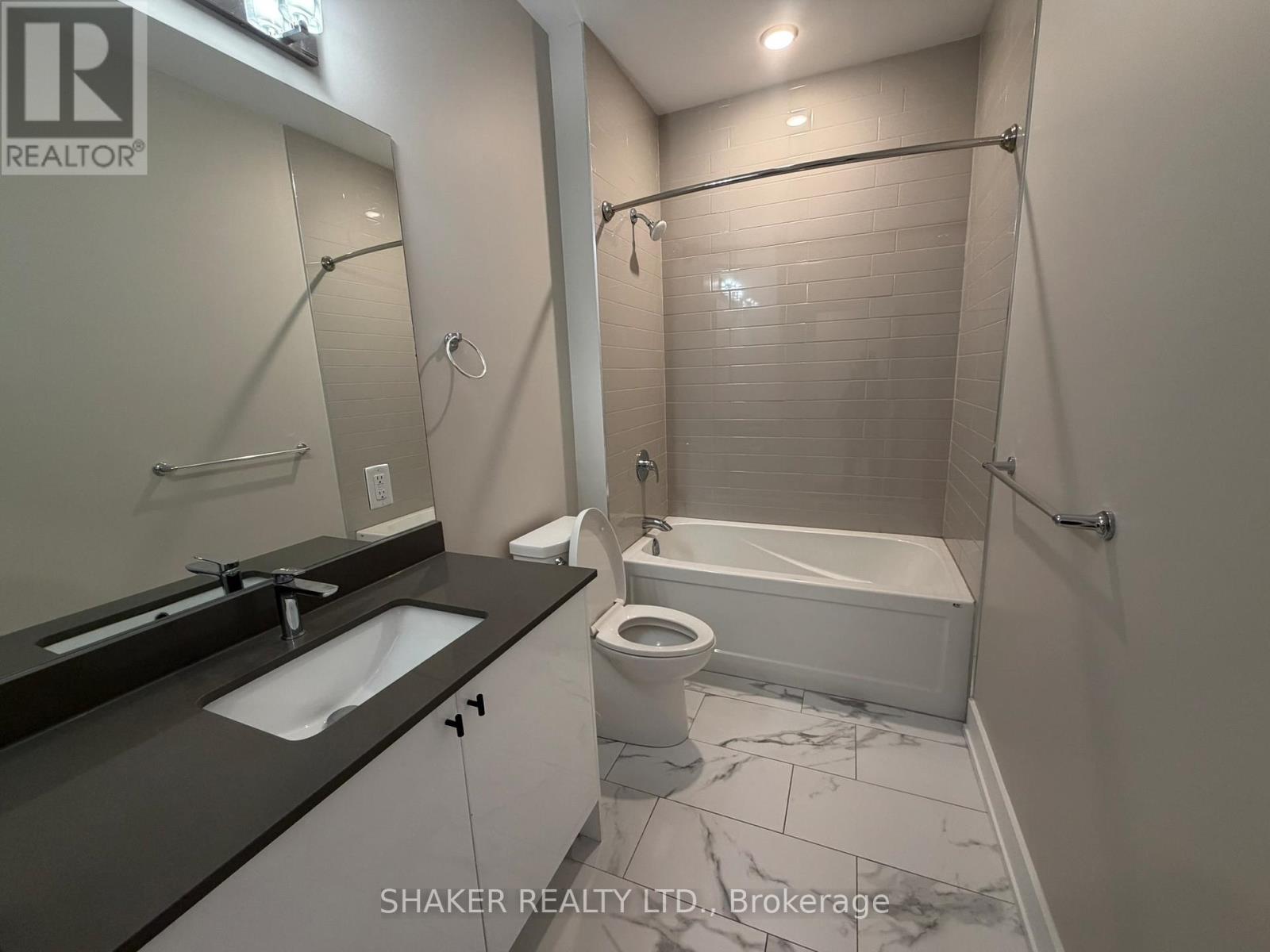 2 - 304 Elmgrove Avenue, Ottawa, Ontario  K1Z 6V1 - Photo 11 - X12946368