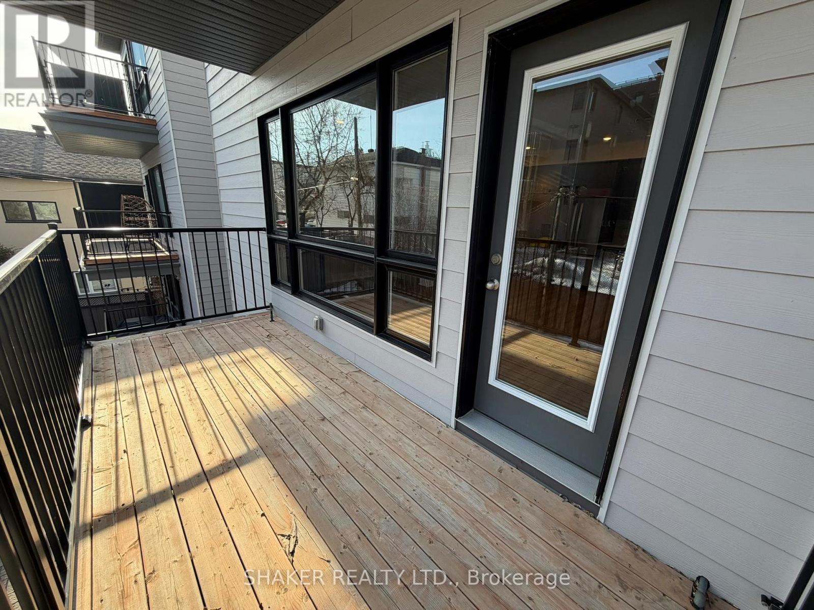 2 - 304 Elmgrove Avenue, Ottawa, Ontario  K1Z 6V1 - Photo 12 - X12946368