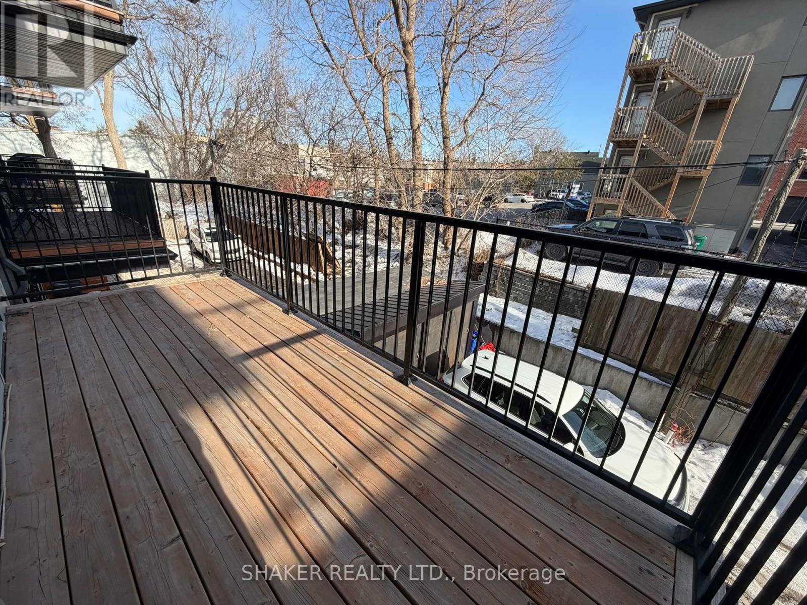 2 - 304 Elmgrove Avenue, Ottawa, Ontario  K1Z 6V1 - Photo 13 - X12946368