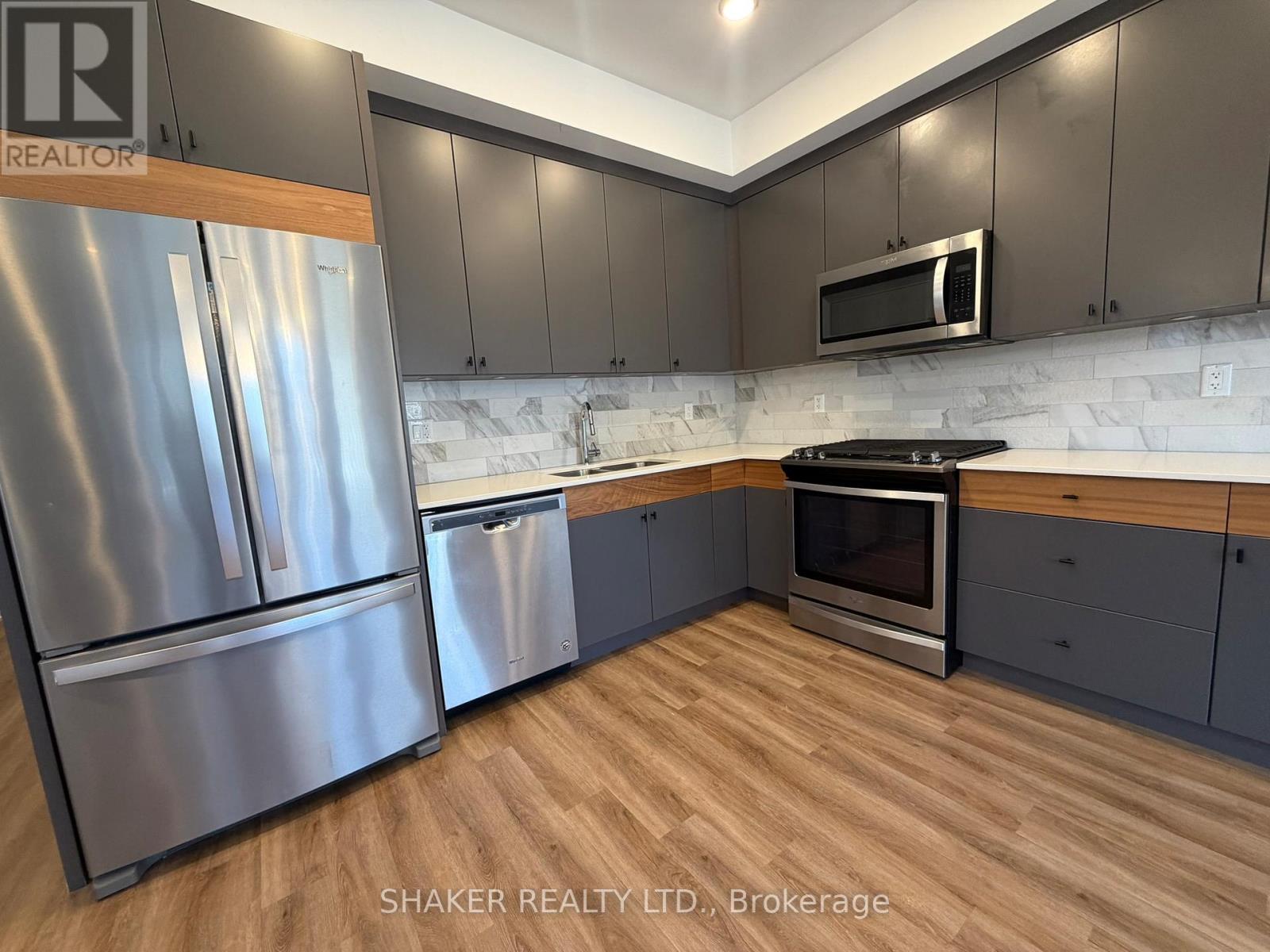 2 - 304 Elmgrove Avenue, Ottawa, Ontario  K1Z 6V1 - Photo 5 - X12946368