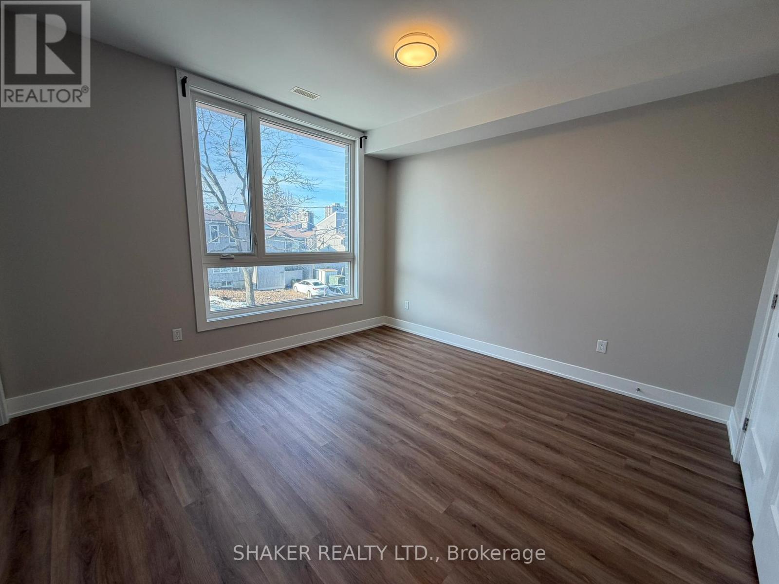 2 - 304 Elmgrove Avenue, Ottawa, Ontario  K1Z 6V1 - Photo 6 - X12946368