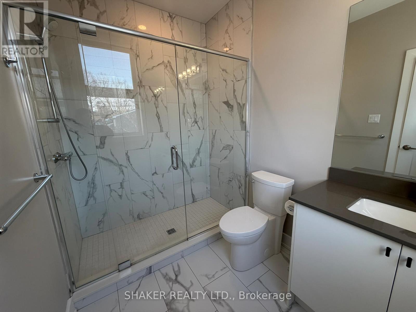 2 - 304 Elmgrove Avenue, Ottawa, Ontario  K1Z 6V1 - Photo 8 - X12946368