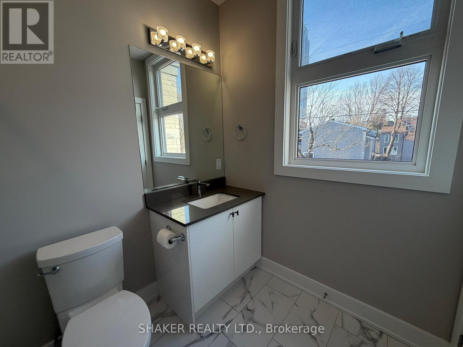 2 - 304 Elmgrove Avenue, Ottawa, Ontario  K1Z 6V1 - Photo 9 - X12946368