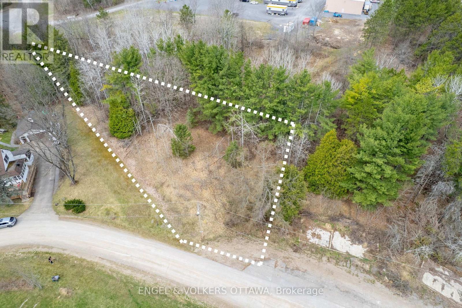 Lot 9 Devlin Crescent, Mcnab/braeside, Ontario   - Photo 3 - X12946390