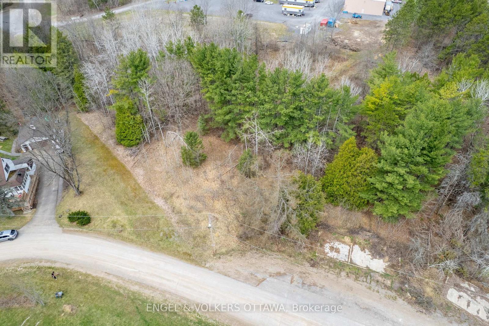 Lot 9 Devlin Crescent, Mcnab/braeside, Ontario   - Photo 5 - X12946390