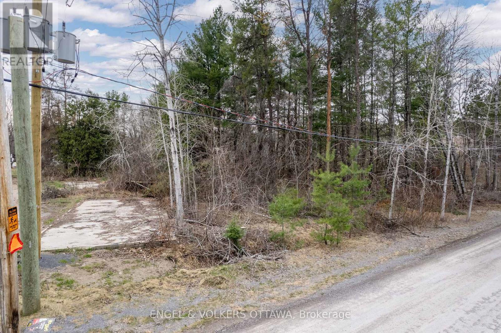 Lot 9 Devlin Crescent, Mcnab/braeside, Ontario   - Photo 6 - X12946390