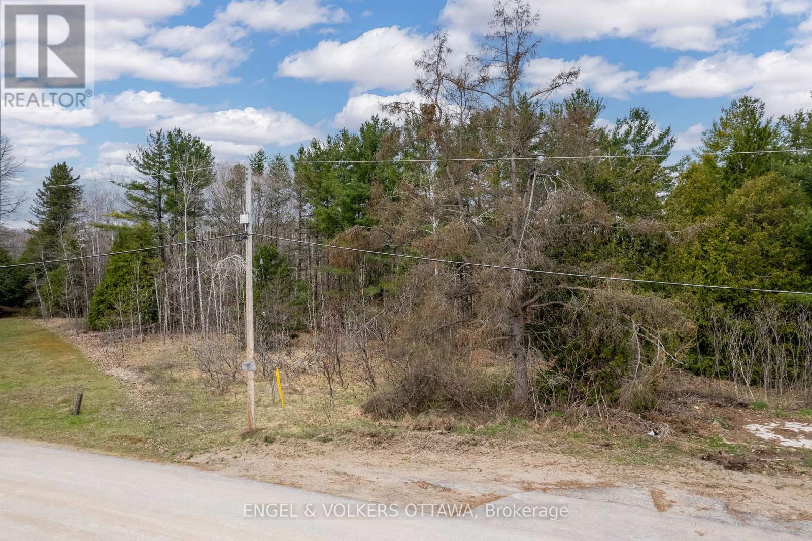 Lot 9 Devlin Crescent, Mcnab/braeside, Ontario   - Photo 7 - X12946390