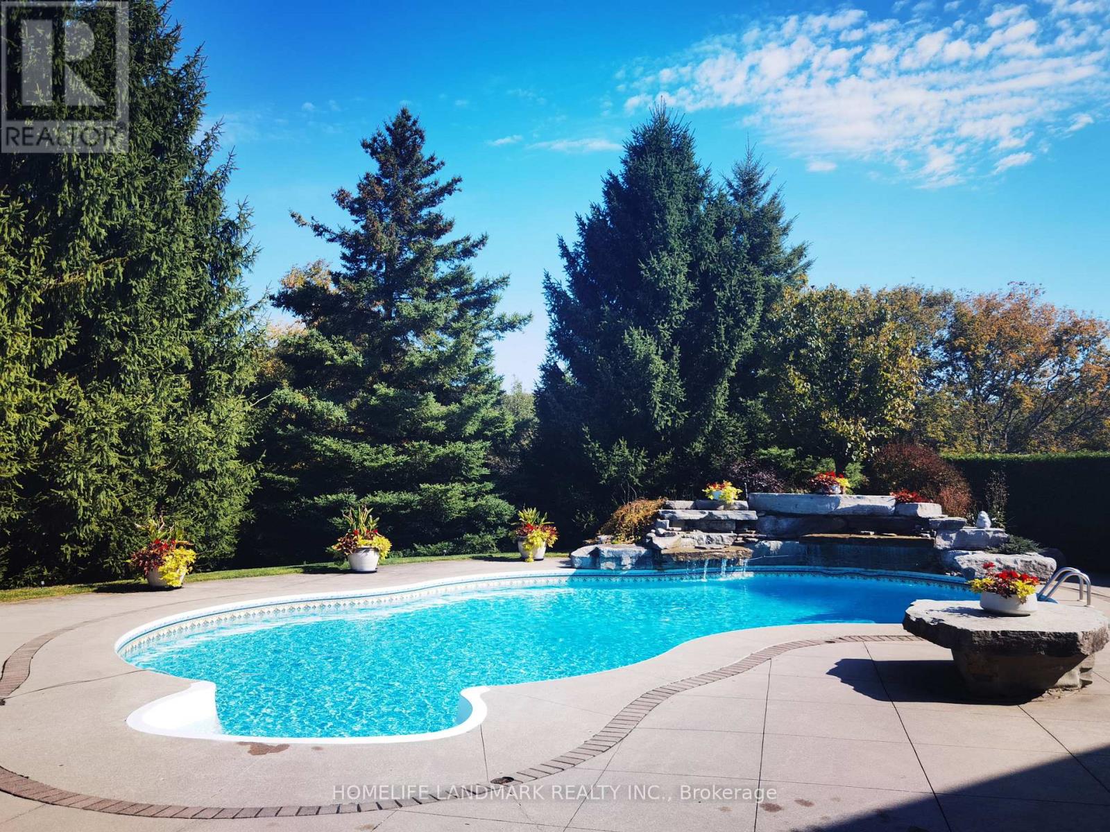 6 Sunny Ridge Trail, Clarington, Ontario  L0B 1J0 - Photo 11 - E12931968