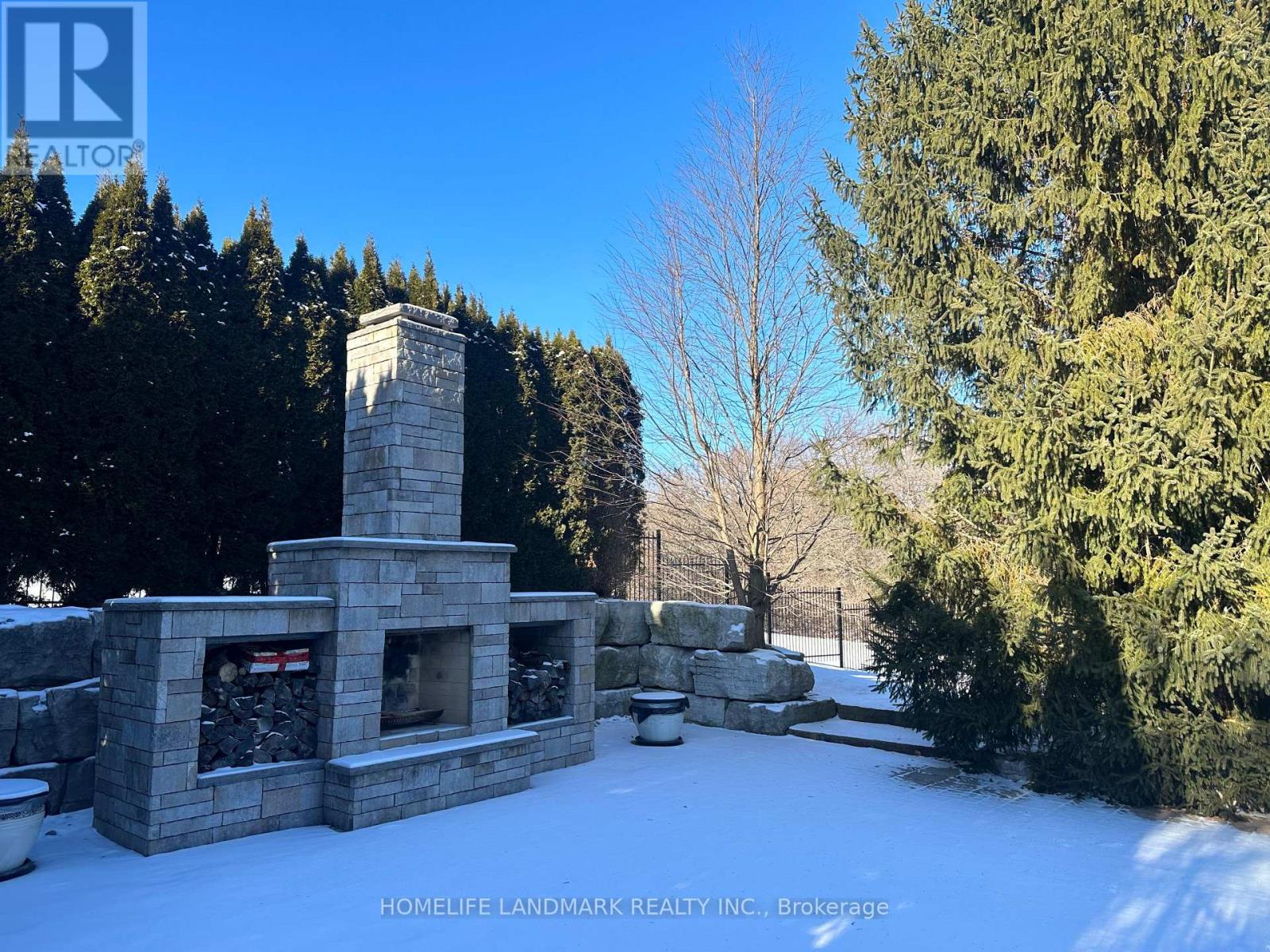 6 Sunny Ridge Trail, Clarington, Ontario  L0B 1J0 - Photo 17 - E12931968