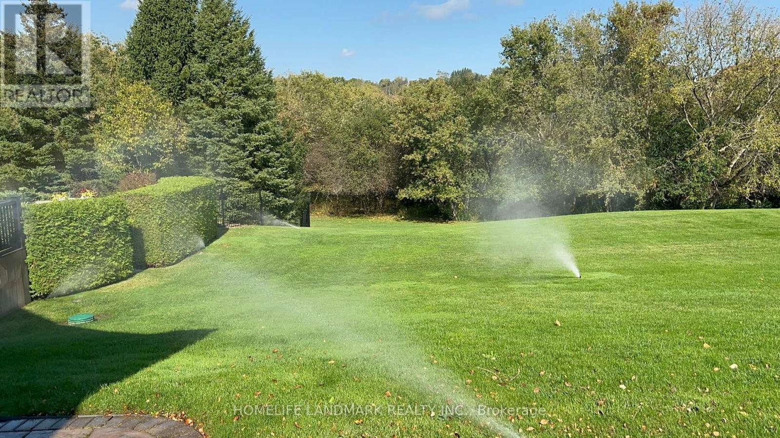 6 Sunny Ridge Trail, Clarington, Ontario  L0B 1J0 - Photo 16 - E12931968