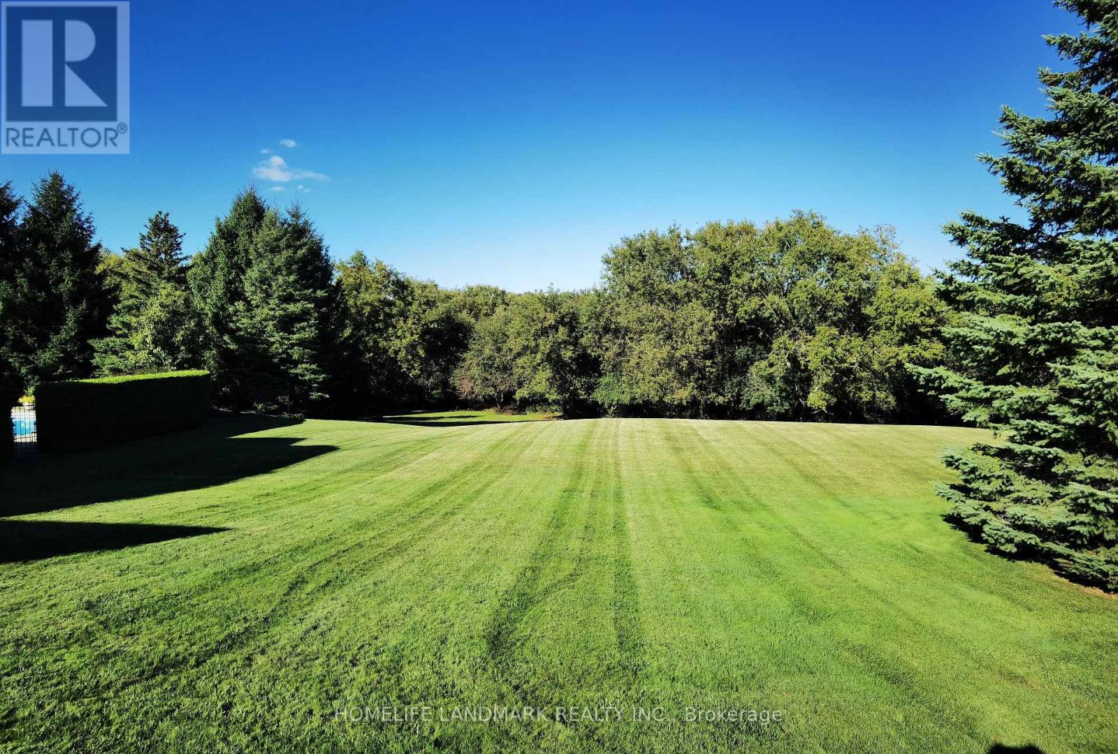 6 Sunny Ridge Trail, Clarington, Ontario  L0B 1J0 - Photo 18 - E12931968