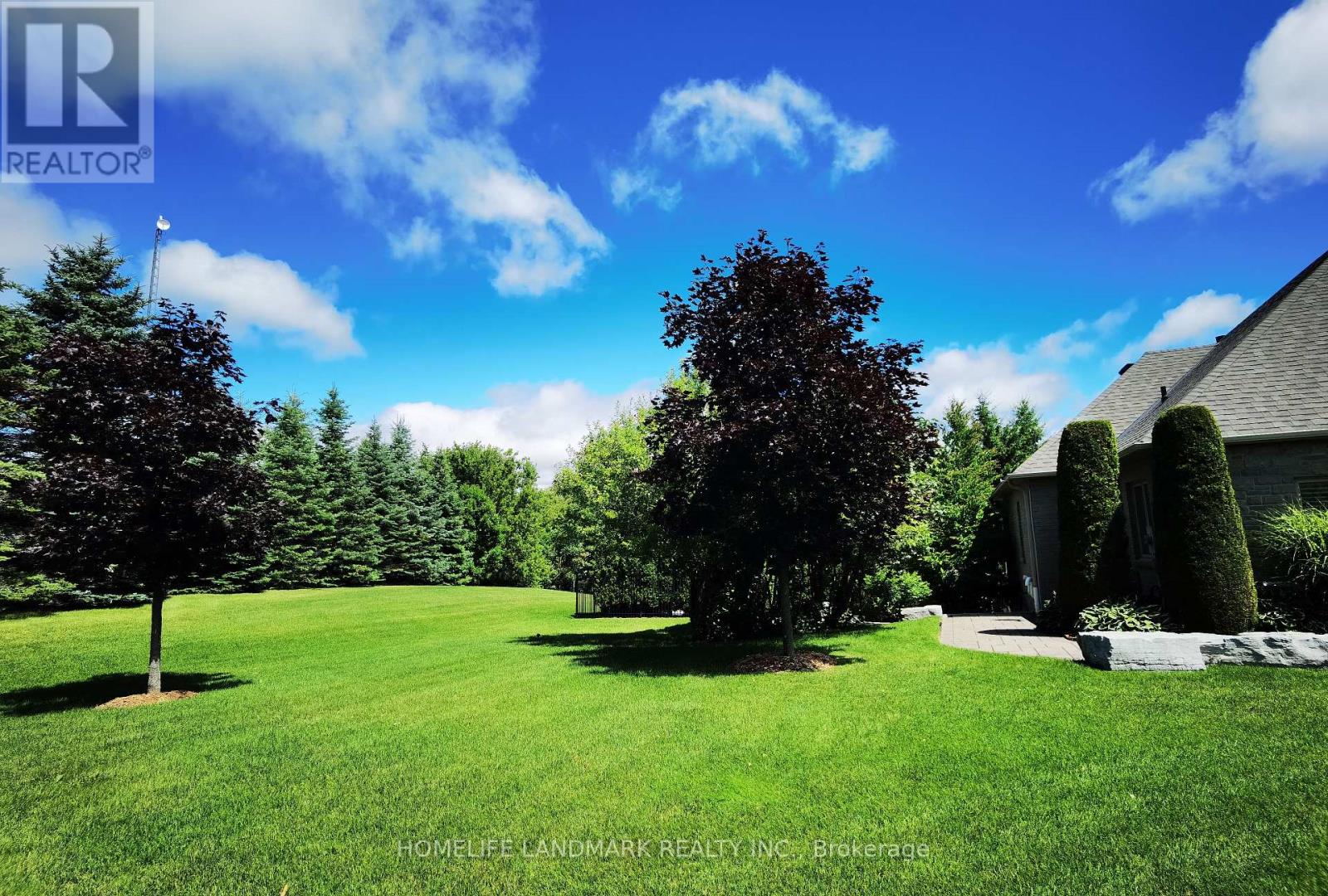 6 Sunny Ridge Trail, Clarington, Ontario  L0B 1J0 - Photo 19 - E12931968