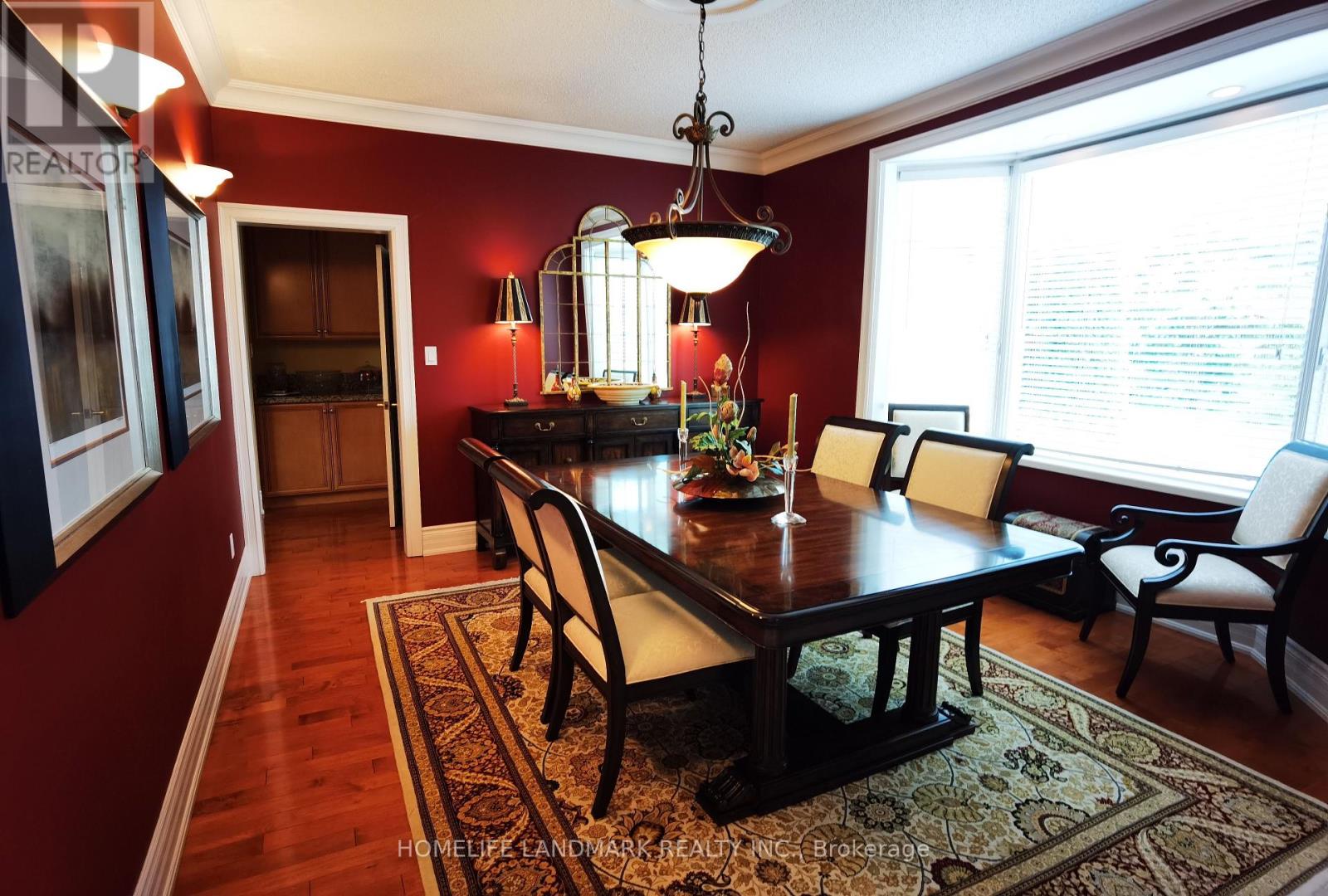 6 Sunny Ridge Trail, Clarington, Ontario  L0B 1J0 - Photo 5 - E12931968