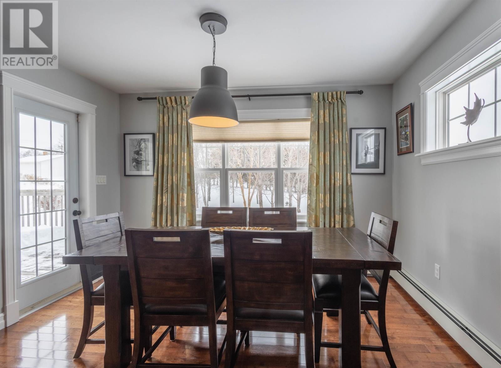 19 Kehough Court, Cornwall, Prince Edward Island  C0A 1H5 - Photo 12 - 202606067