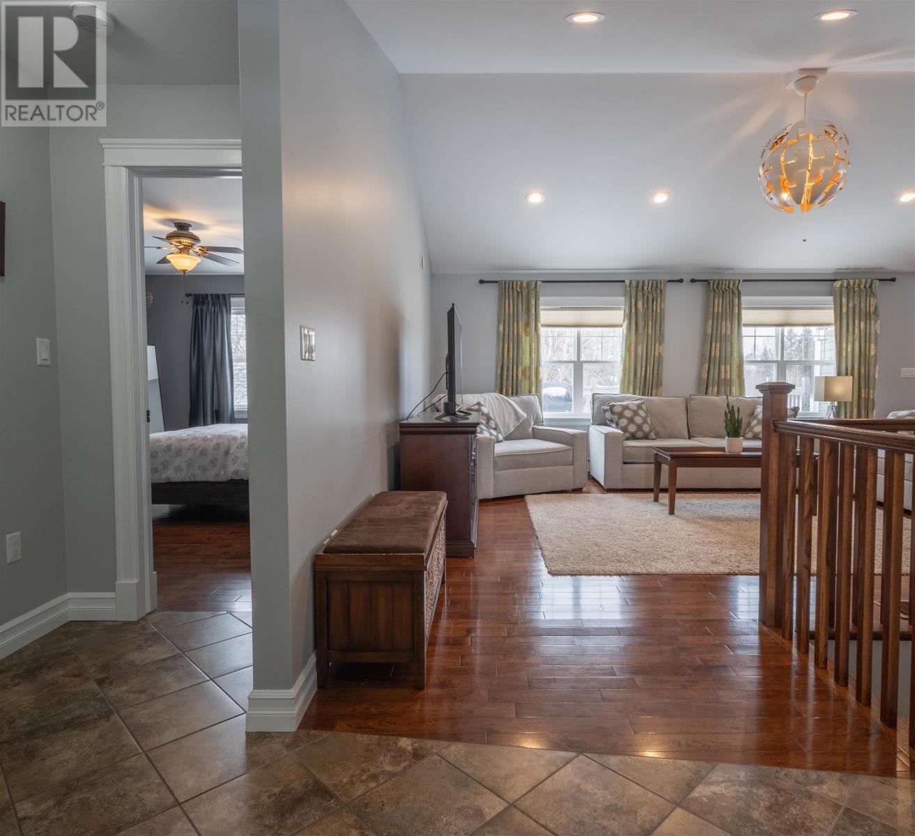 19 Kehough Court, Cornwall, Prince Edward Island  C0A 1H5 - Photo 13 - 202606067