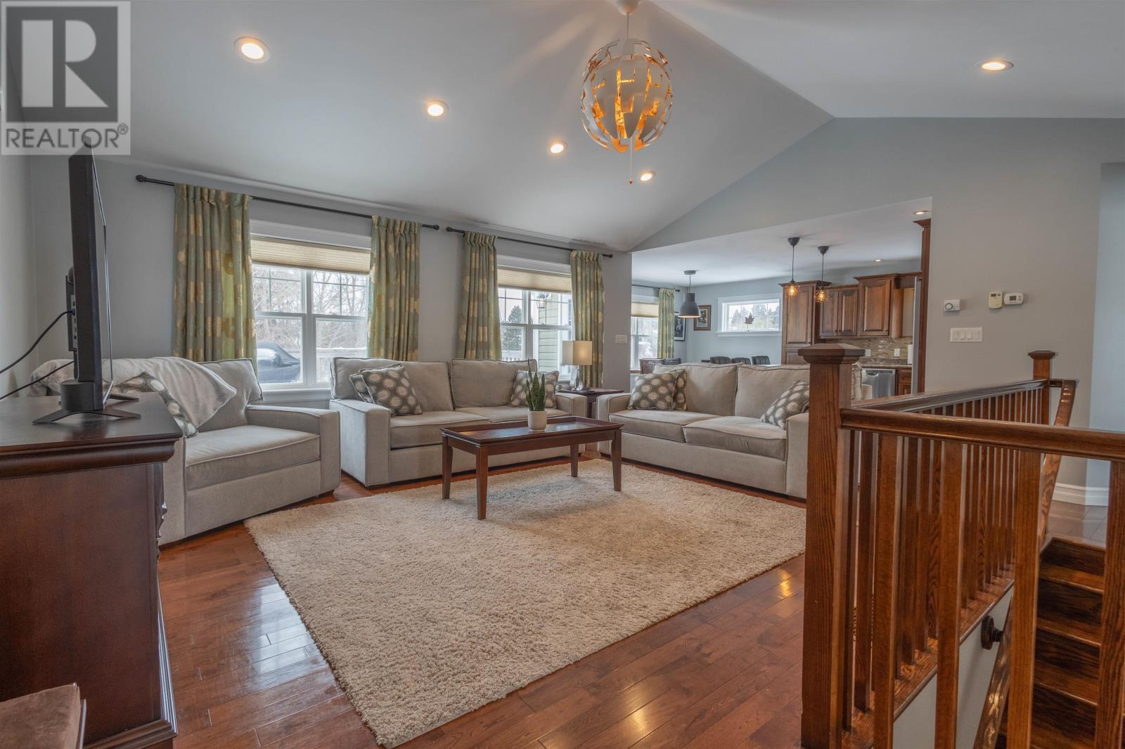 19 Kehough Court, Cornwall, Prince Edward Island  C0A 1H5 - Photo 15 - 202606067