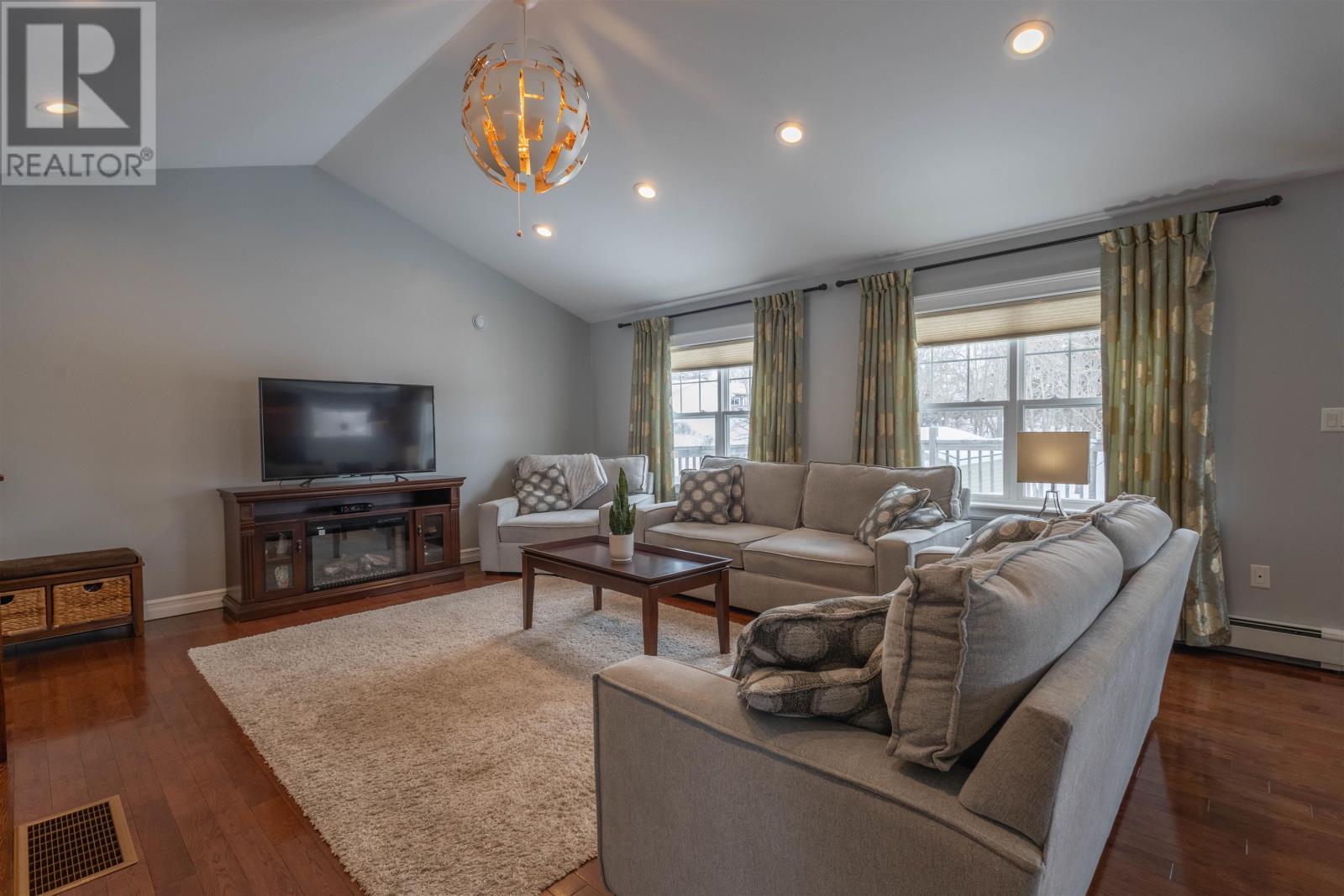 19 Kehough Court, Cornwall, Prince Edward Island  C0A 1H5 - Photo 18 - 202606067