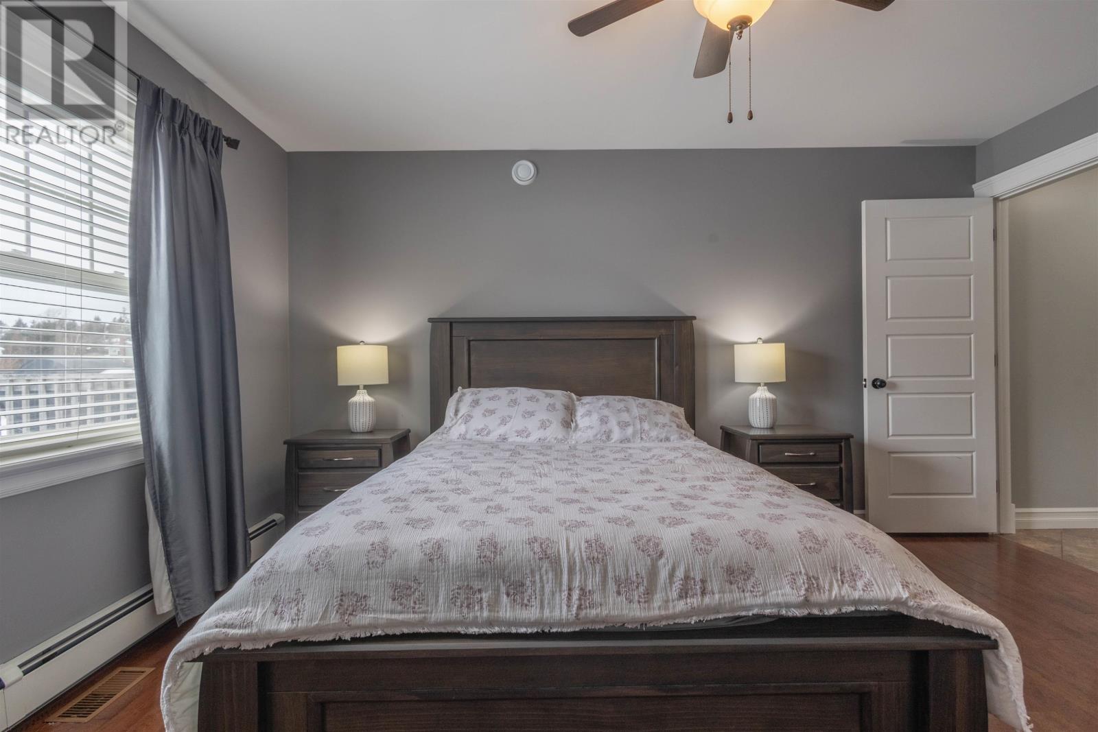 19 Kehough Court, Cornwall, Prince Edward Island  C0A 1H5 - Photo 23 - 202606067