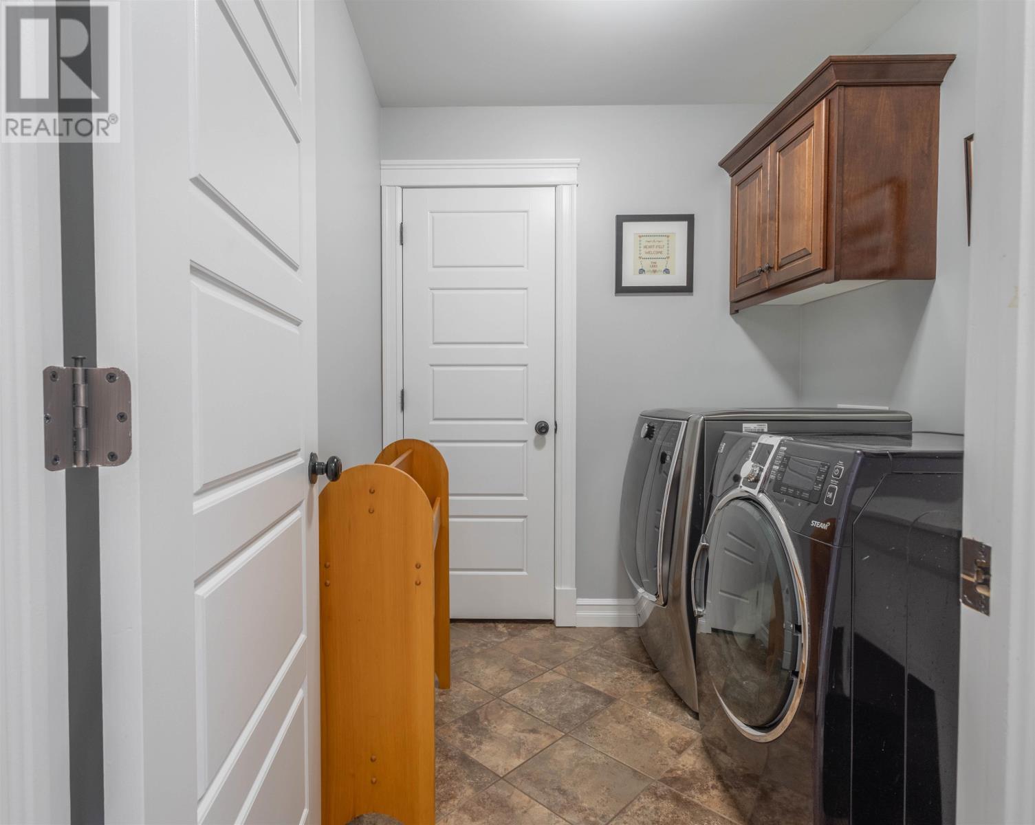 19 Kehough Court, Cornwall, Prince Edward Island  C0A 1H5 - Photo 29 - 202606067