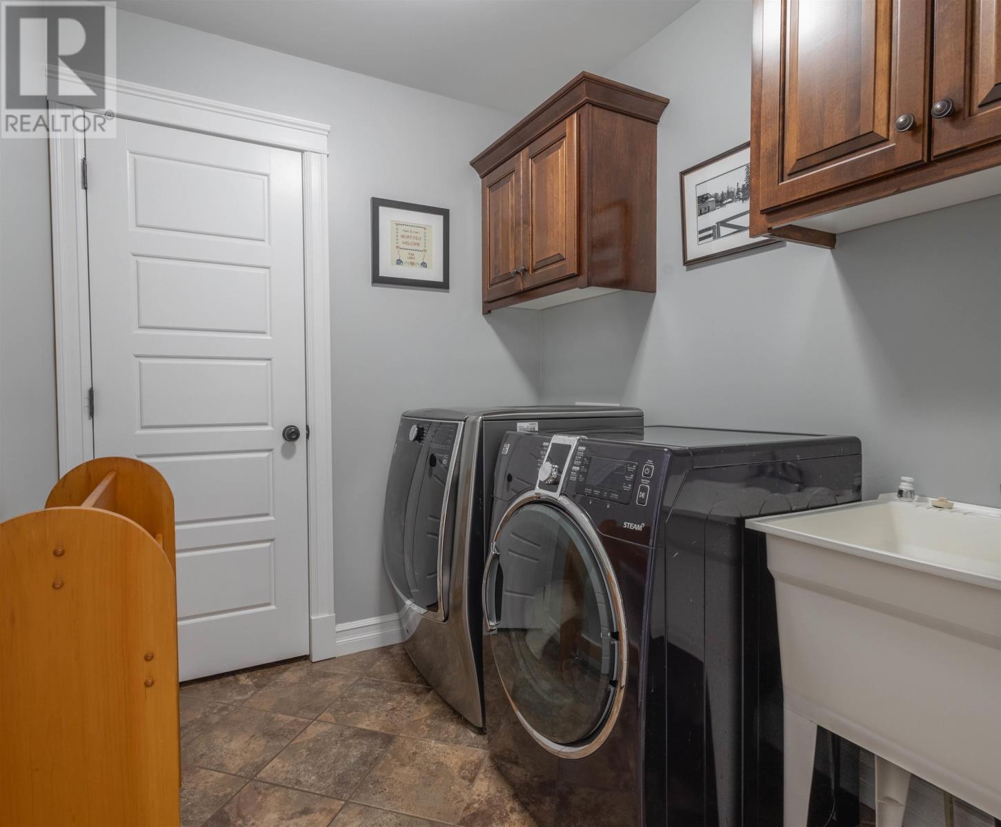 19 Kehough Court, Cornwall, Prince Edward Island  C0A 1H5 - Photo 30 - 202606067