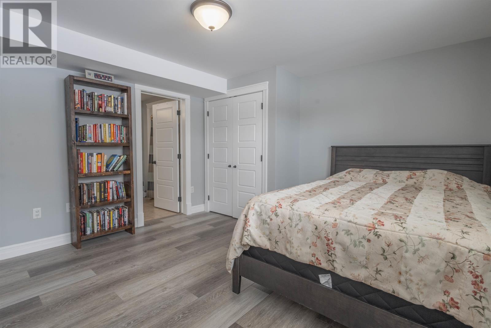 19 Kehough Court, Cornwall, Prince Edward Island  C0A 1H5 - Photo 32 - 202606067