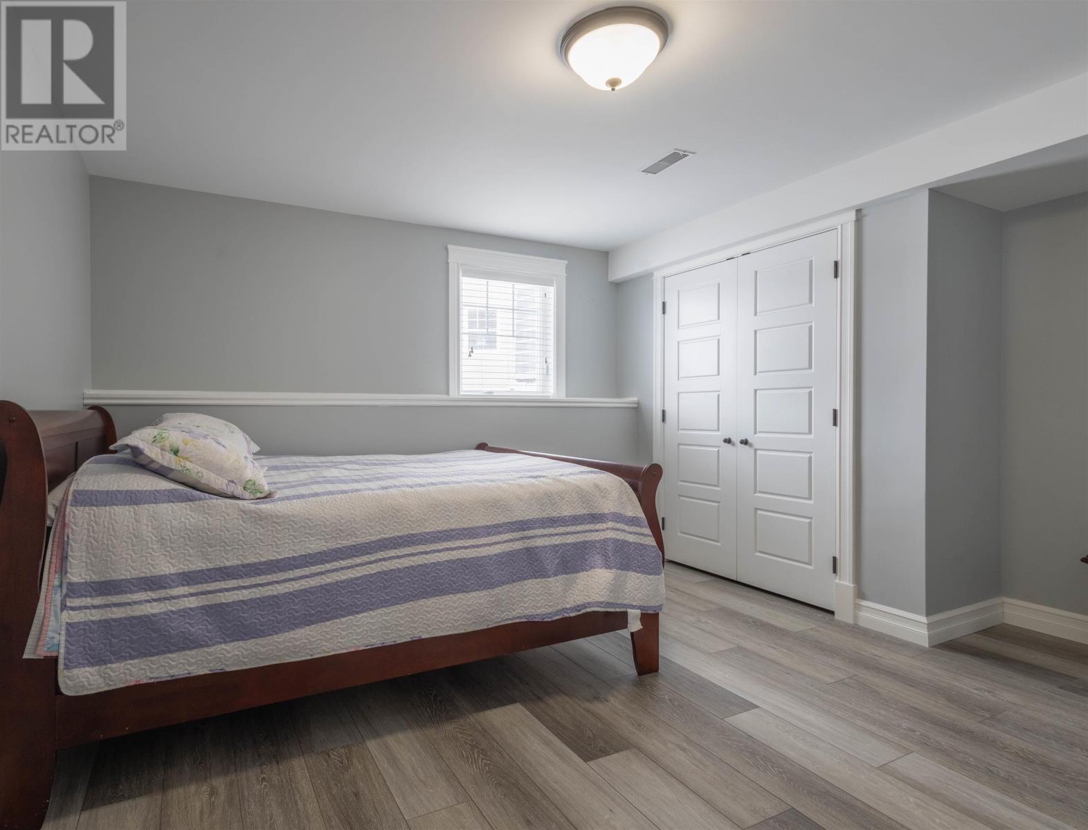 19 Kehough Court, Cornwall, Prince Edward Island  C0A 1H5 - Photo 33 - 202606067