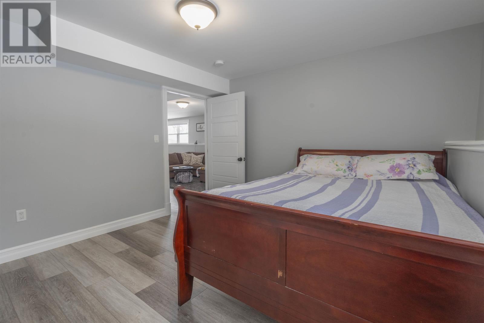 19 Kehough Court, Cornwall, Prince Edward Island  C0A 1H5 - Photo 36 - 202606067